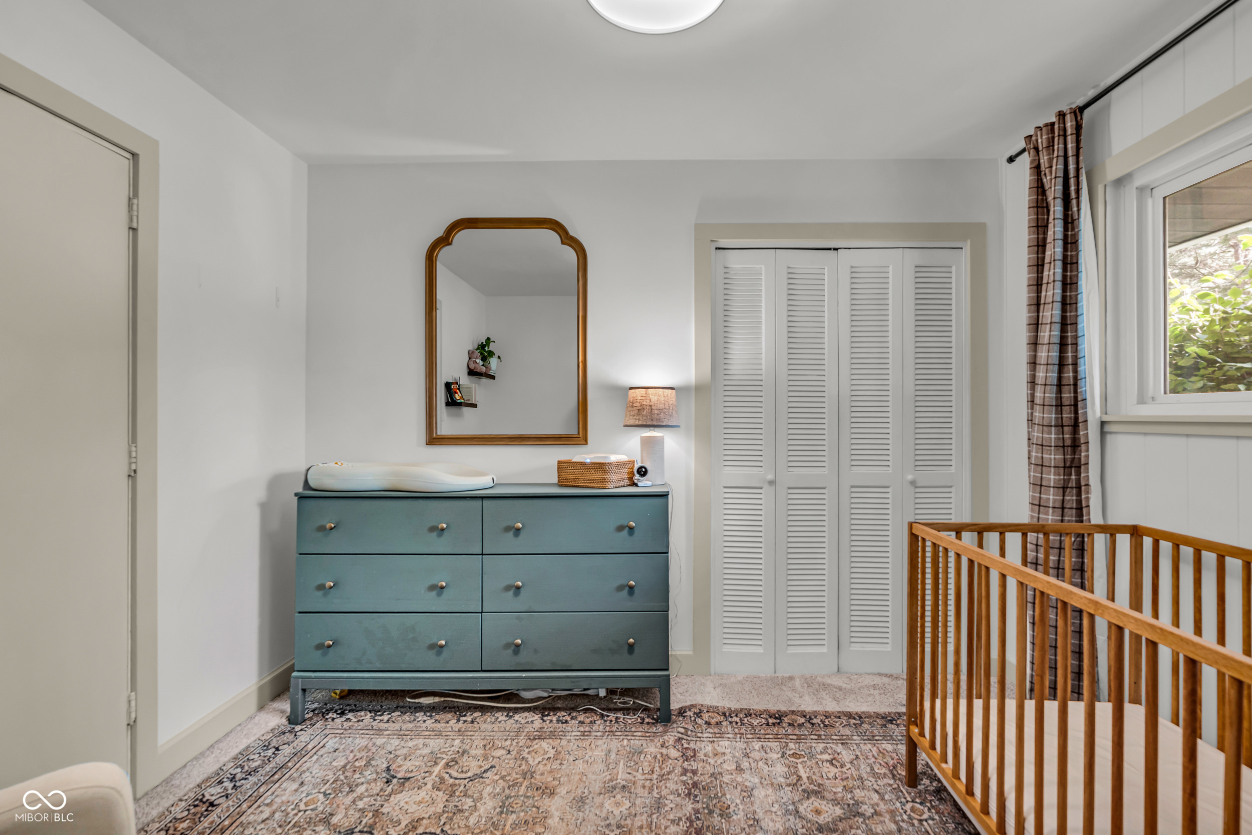 7996 Dartmouth Court