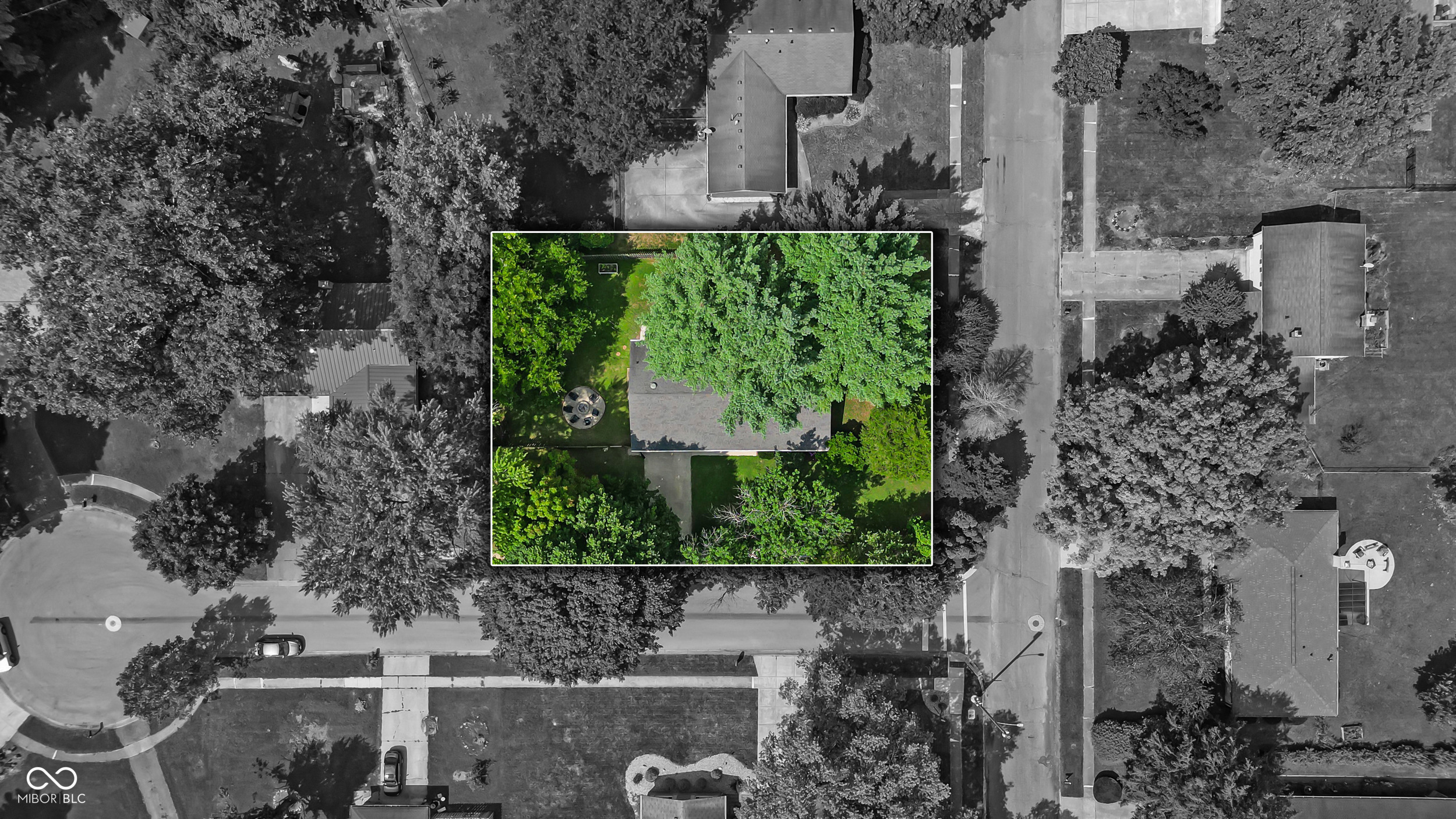 7996 Dartmouth Court