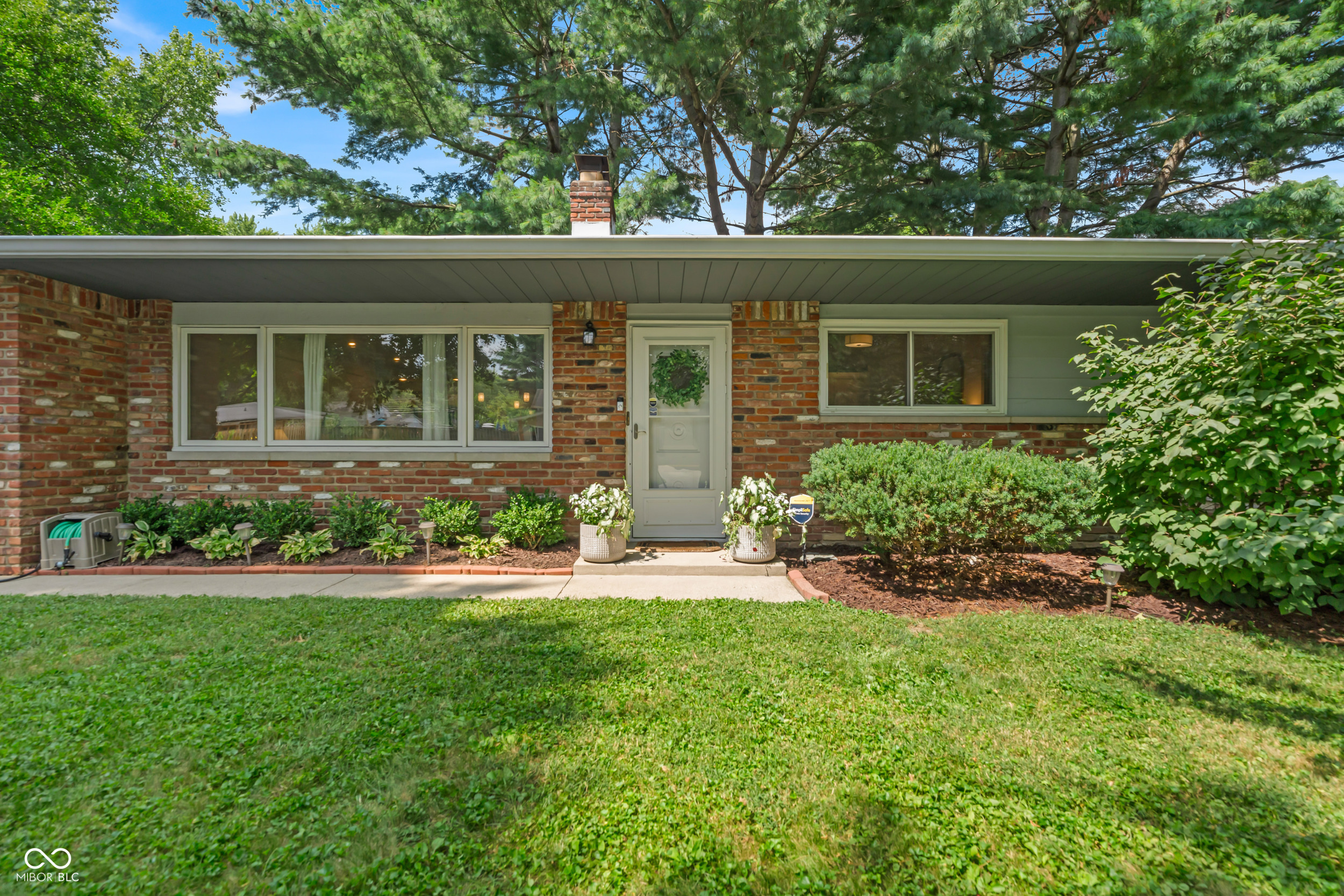 7996 Dartmouth Court