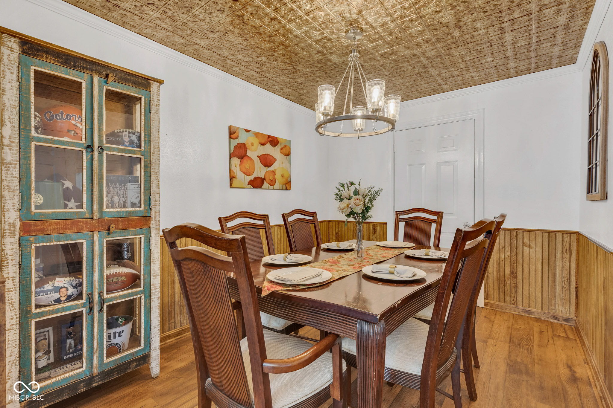 8630 S Fleming Drive