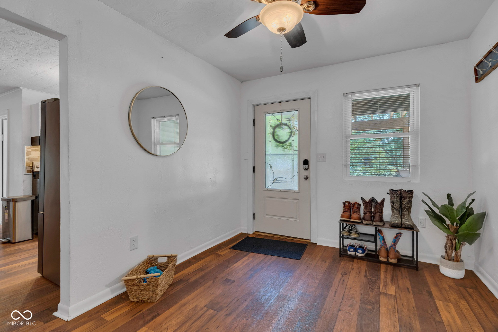 8630 S Fleming Drive