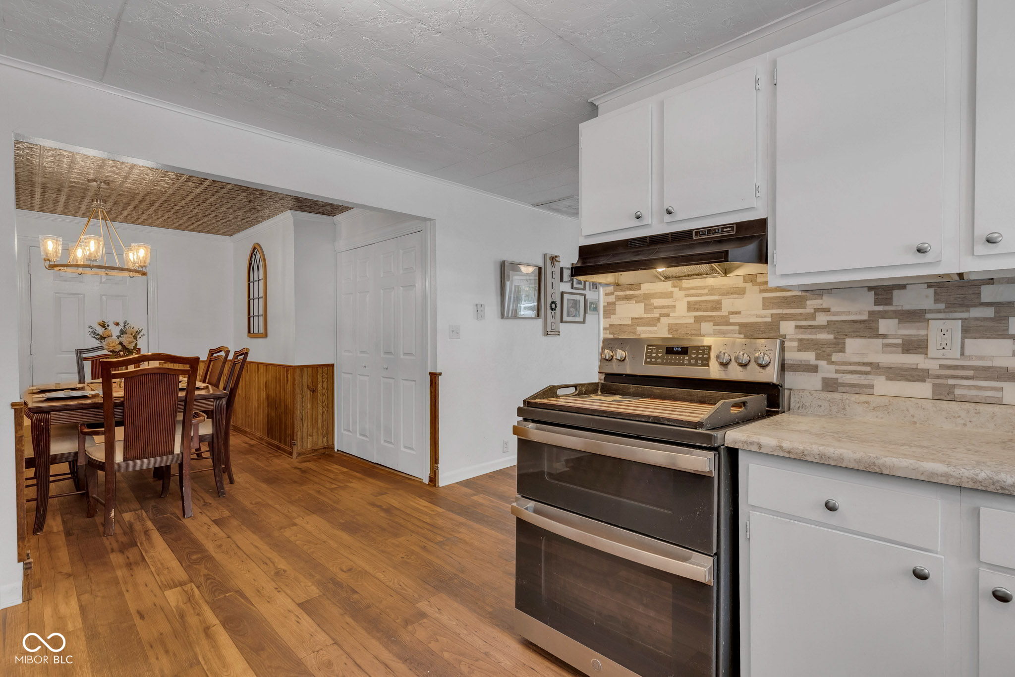 8630 S Fleming Drive