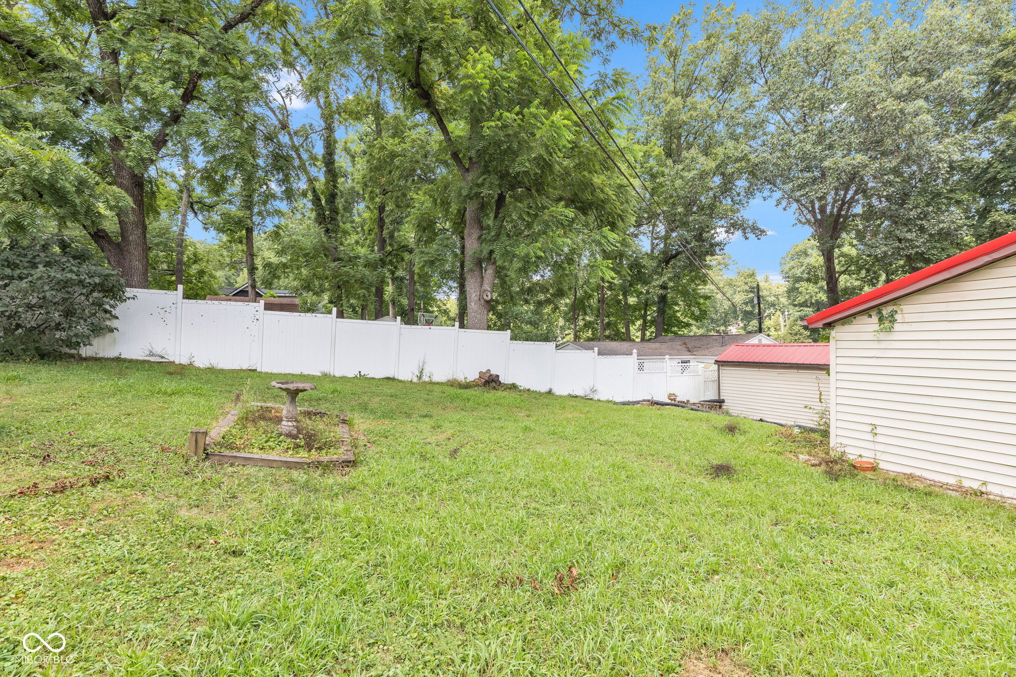 8630 S Fleming Drive