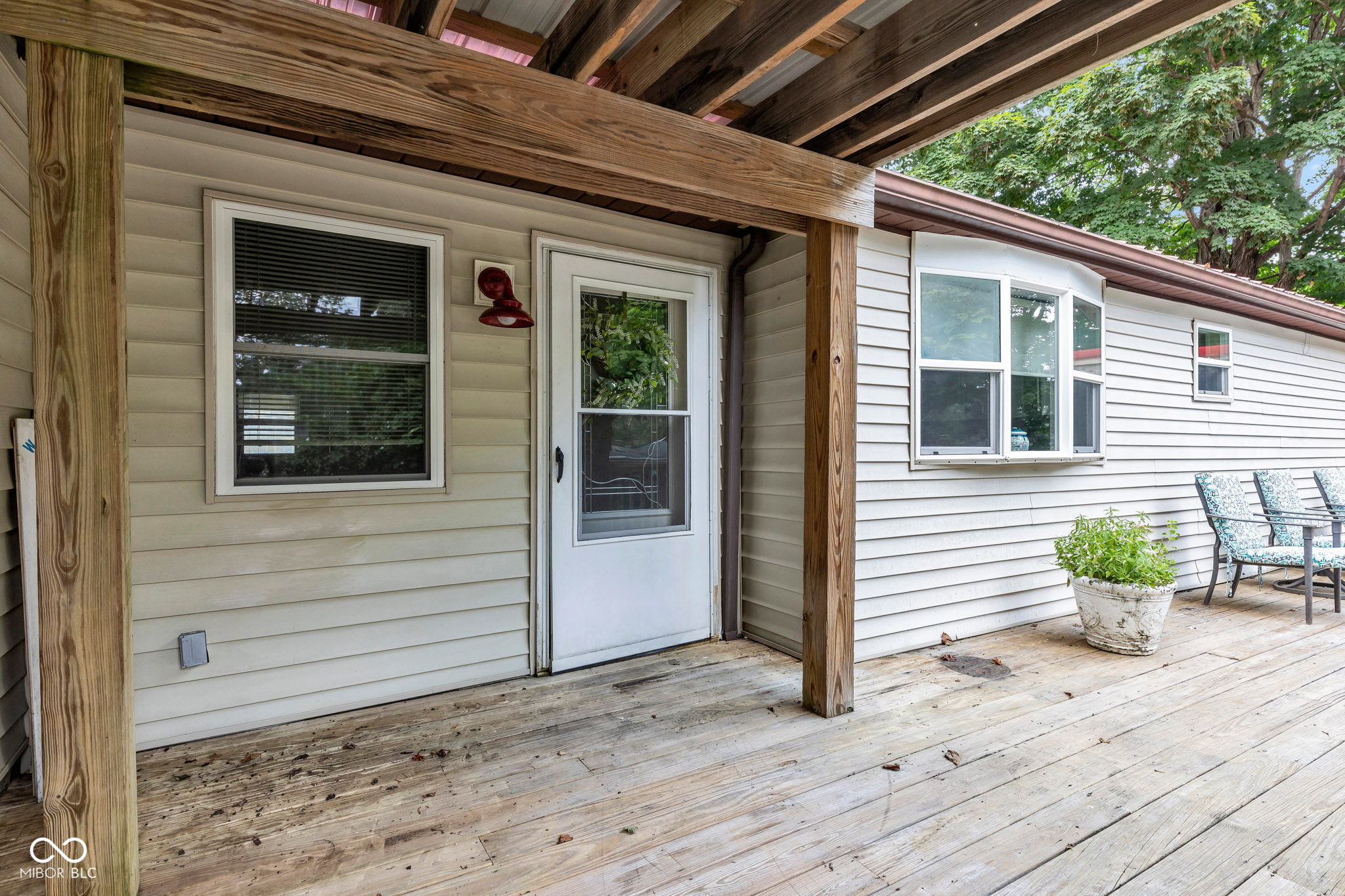 8630 S Fleming Drive