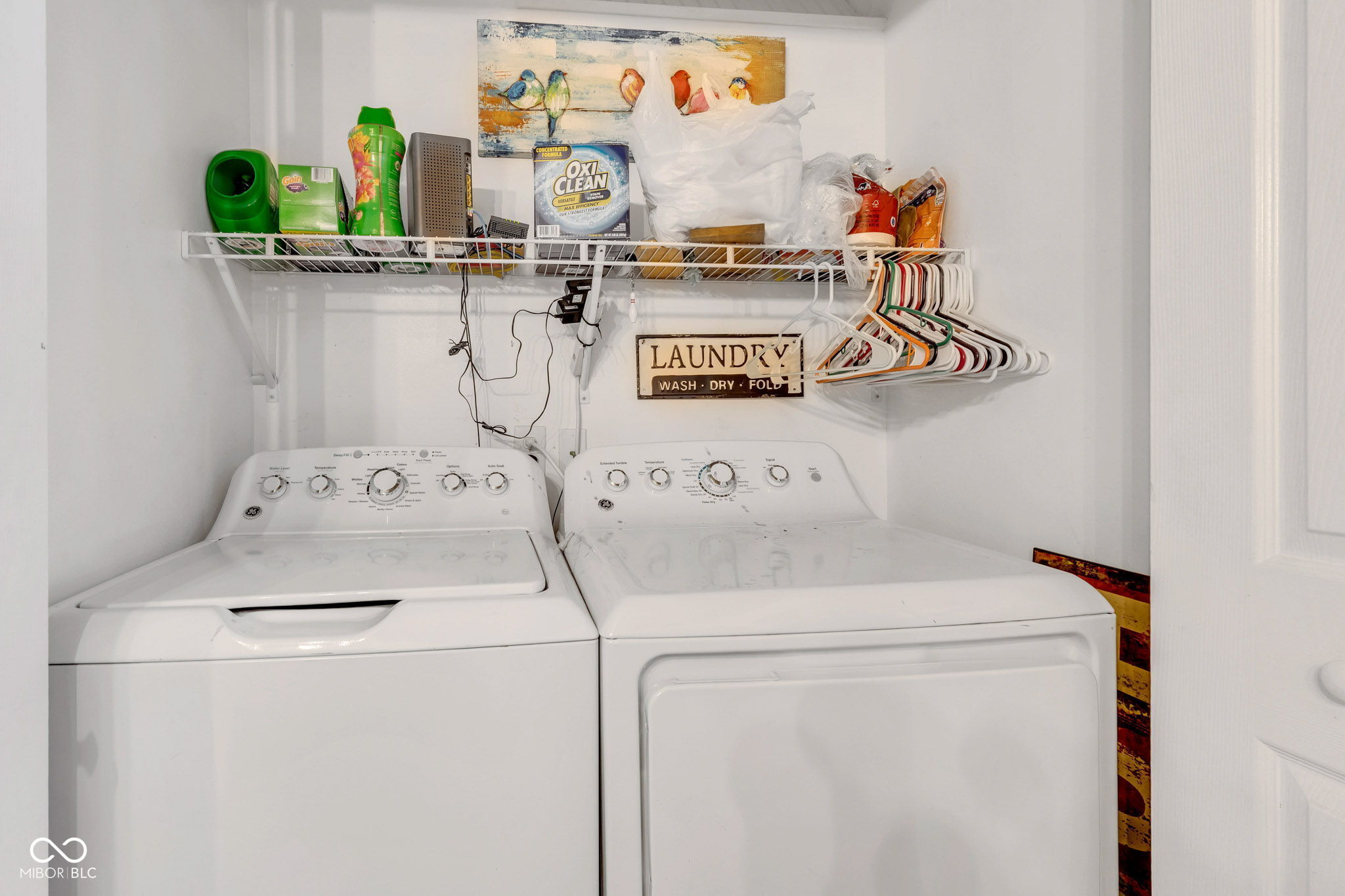 8630 S Fleming Drive