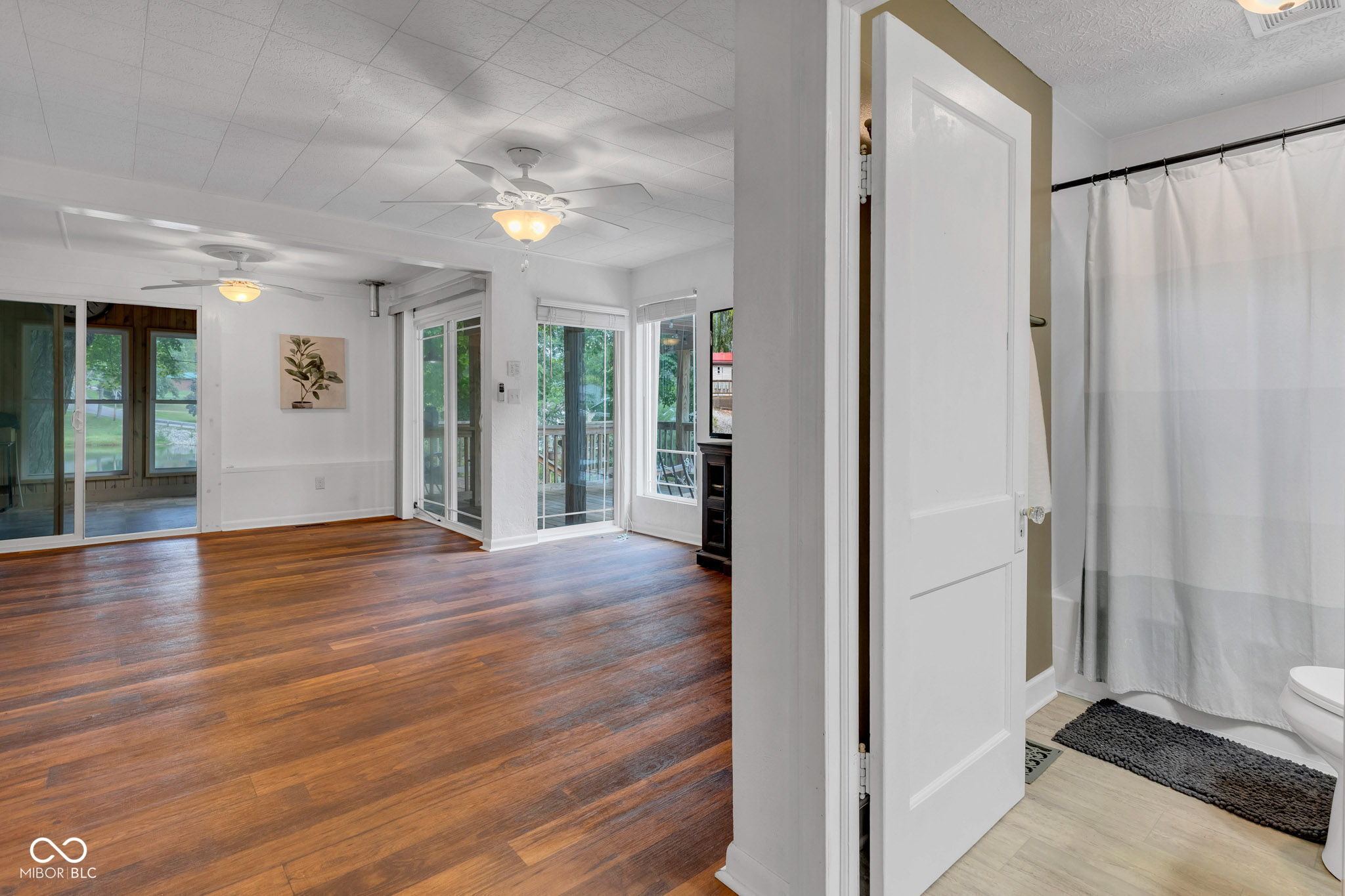 8630 S Fleming Drive