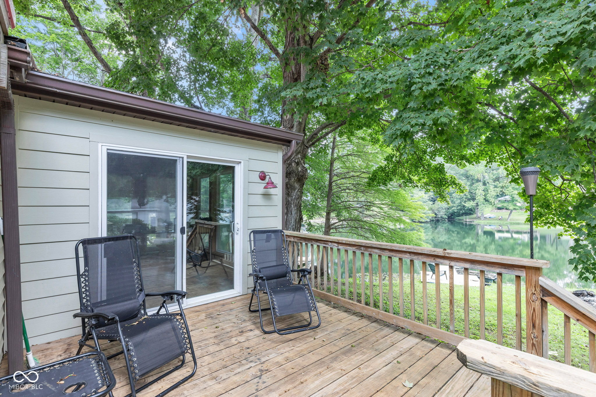 8630 S Fleming Drive