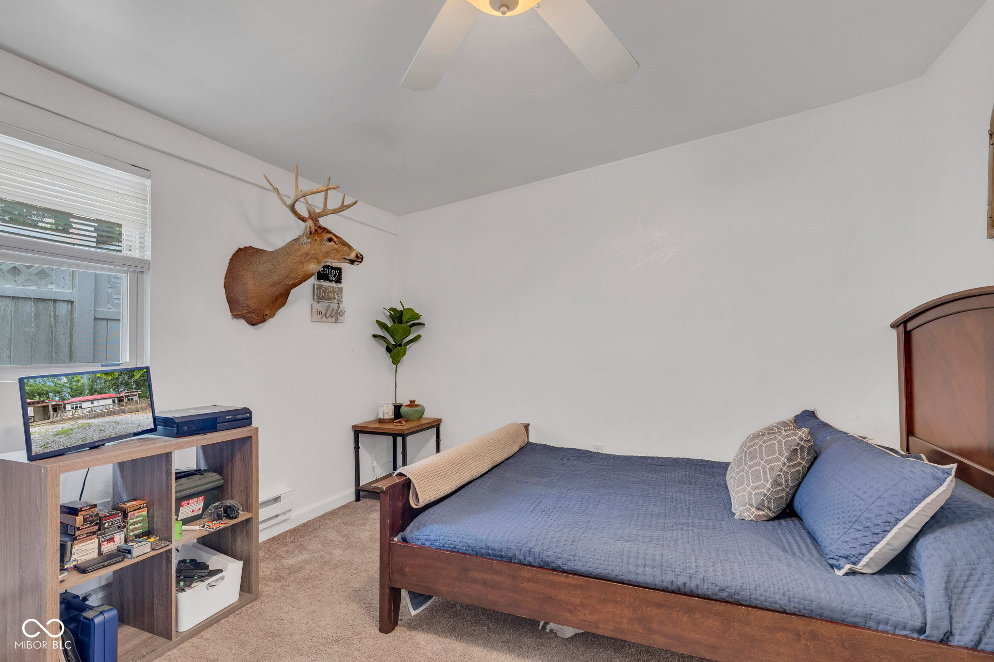 8630 S Fleming Drive