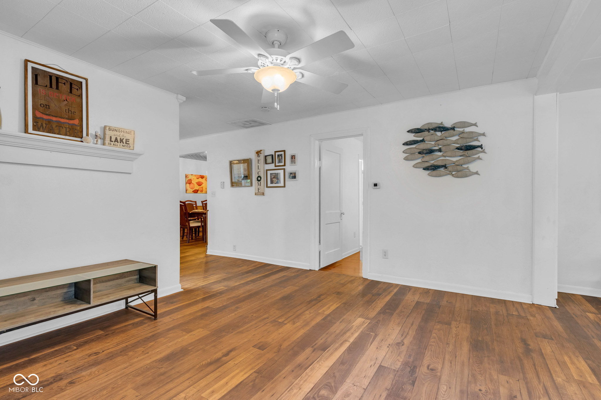 8630 S Fleming Drive