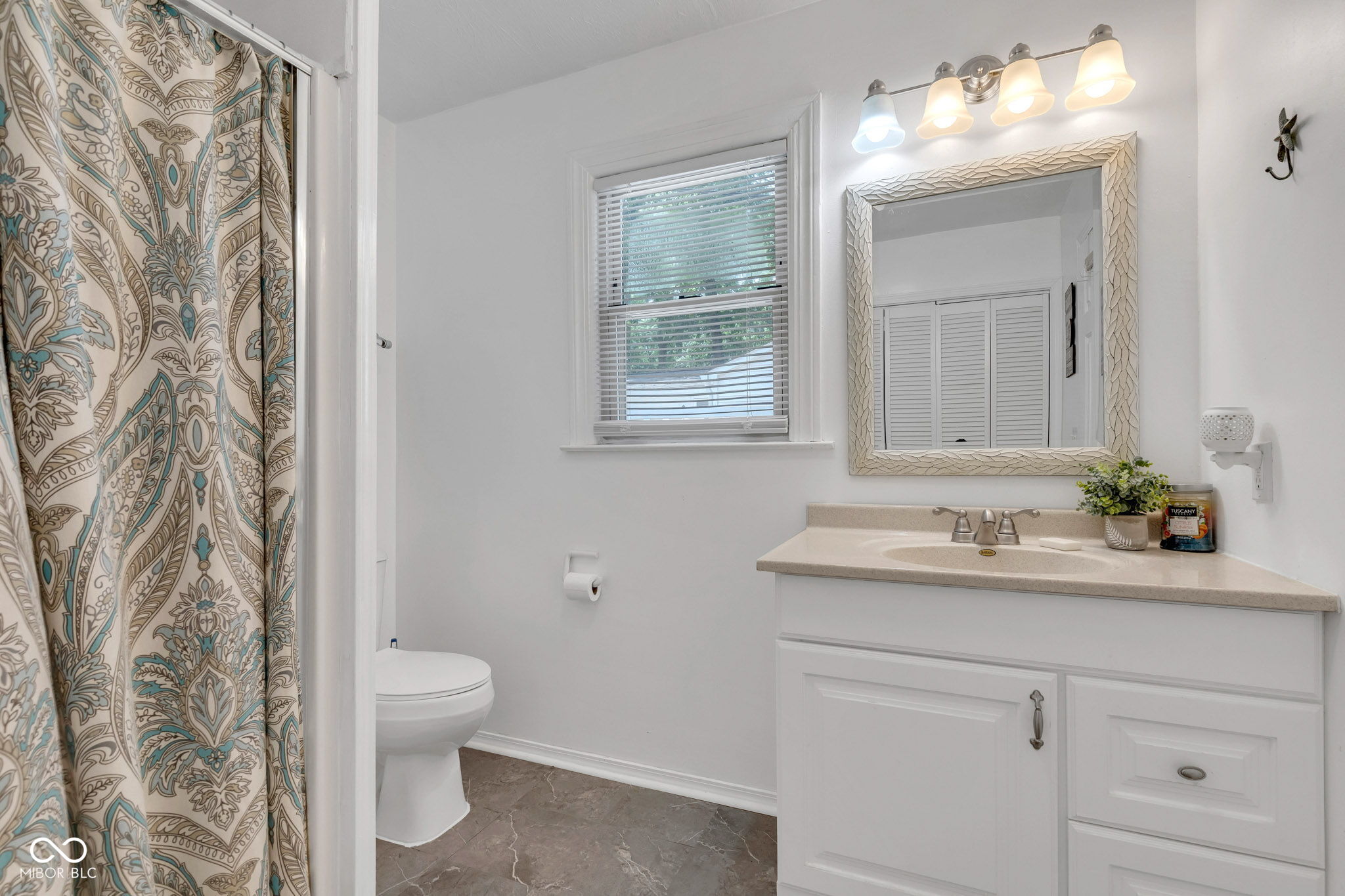 8630 S Fleming Drive