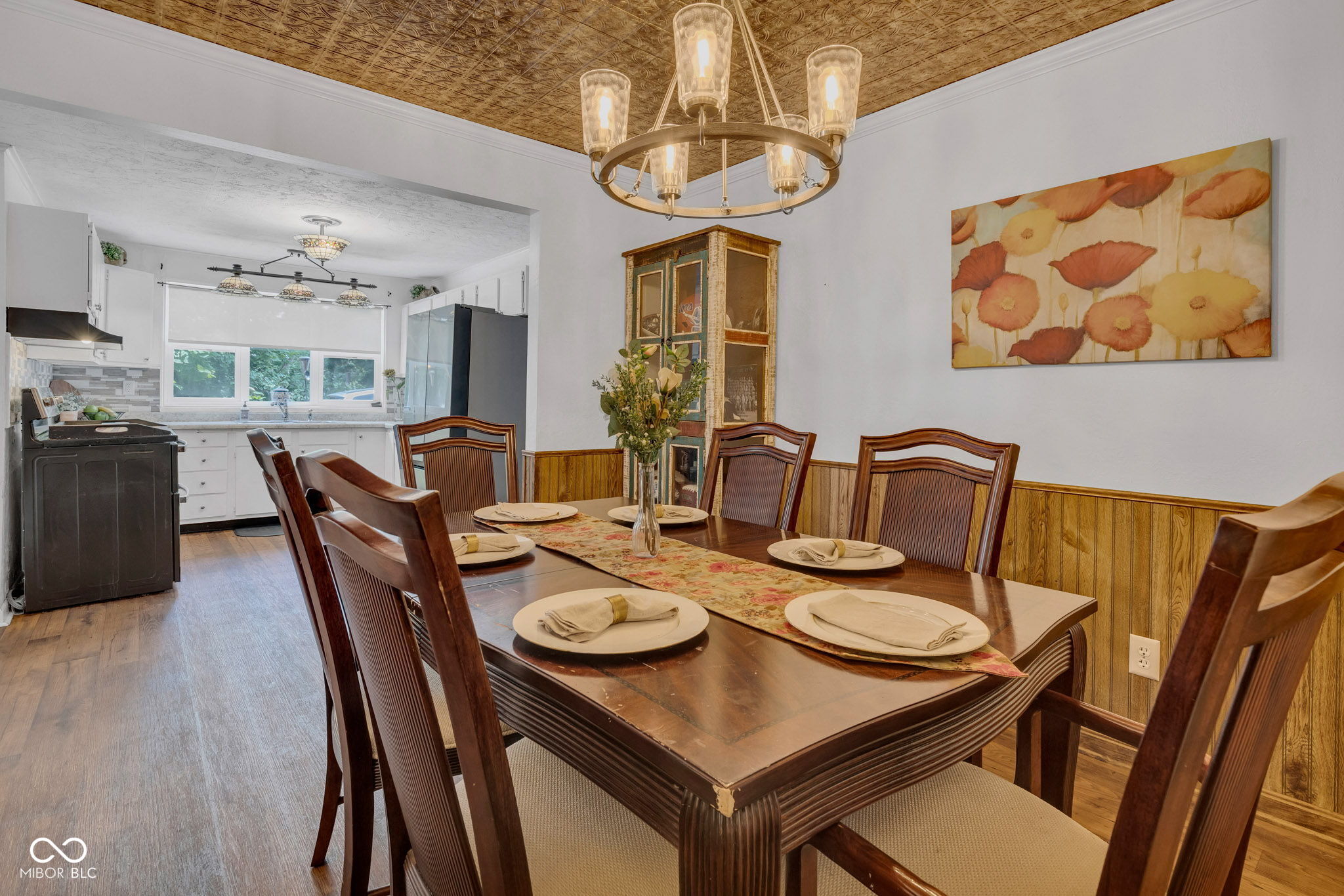 8630 S Fleming Drive