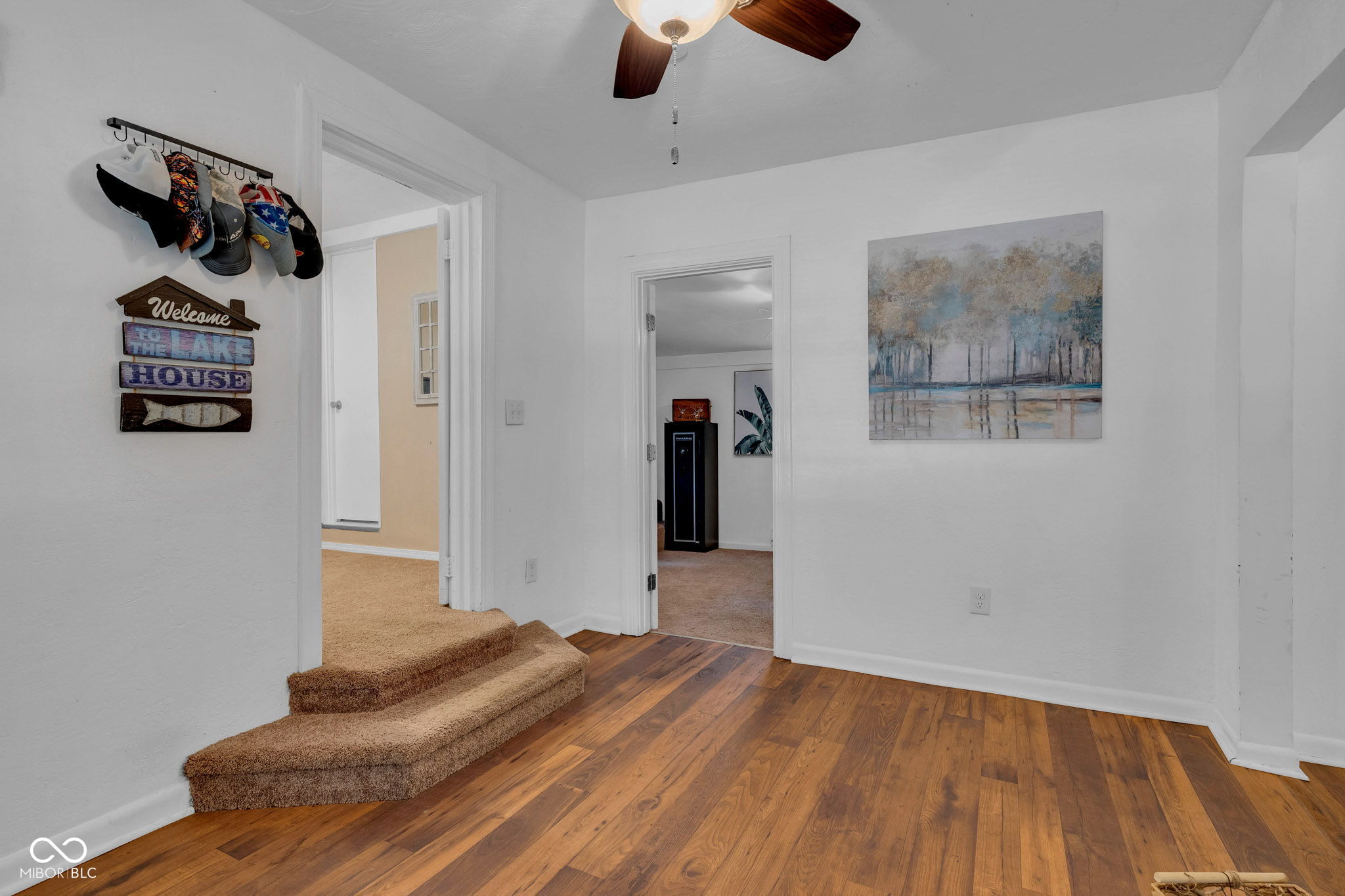 8630 S Fleming Drive