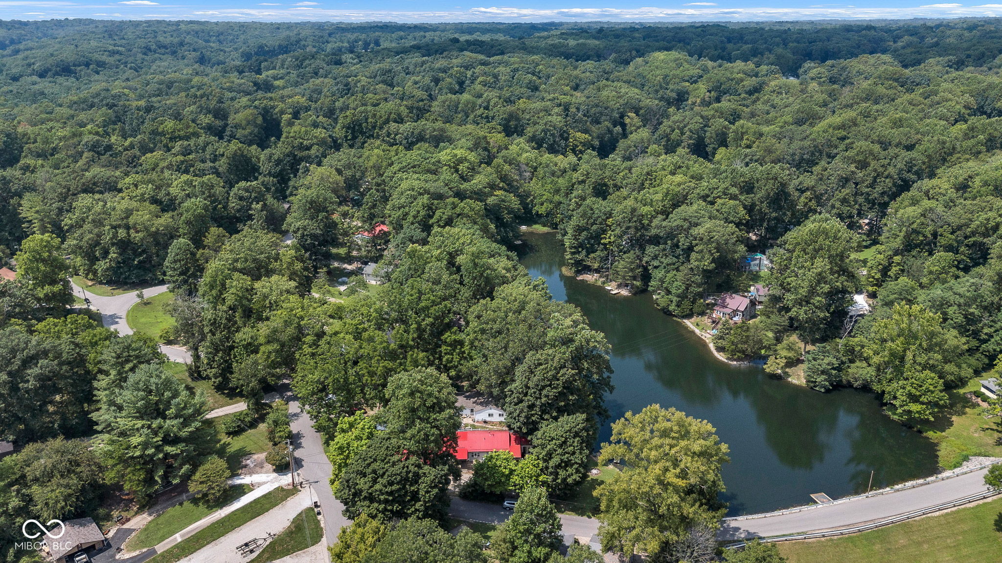 8630 S Fleming Drive