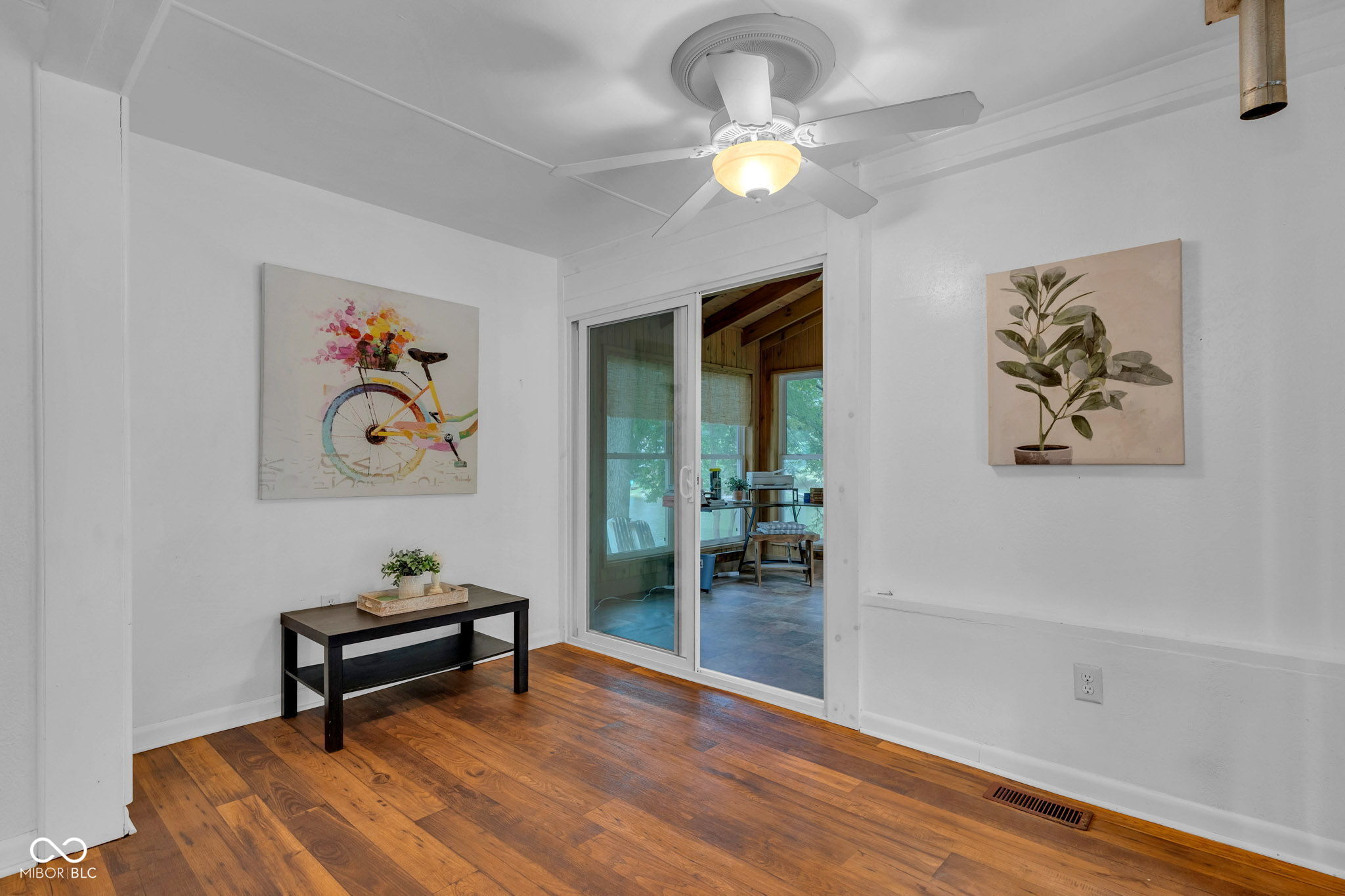 8630 S Fleming Drive