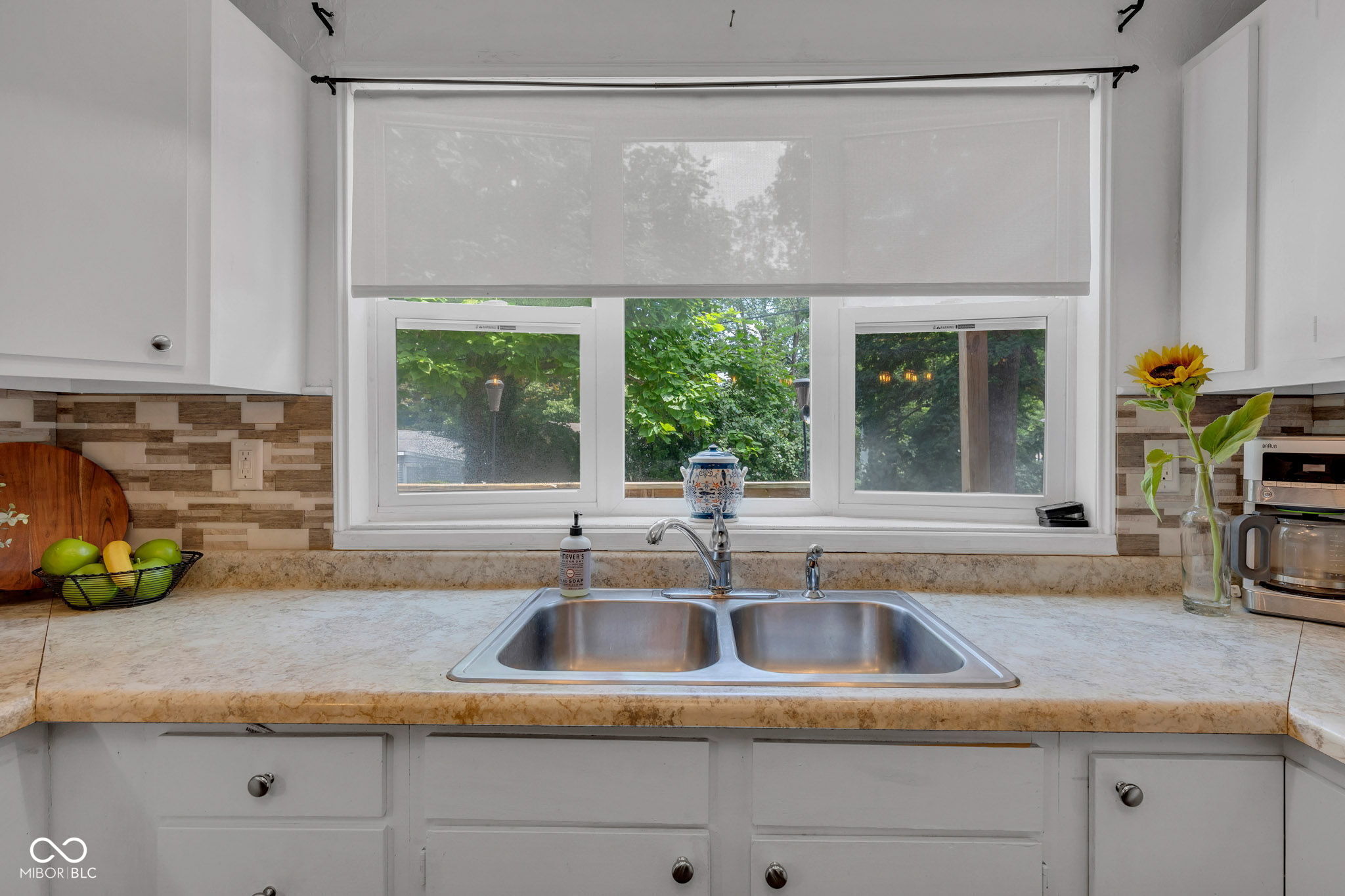 8630 S Fleming Drive