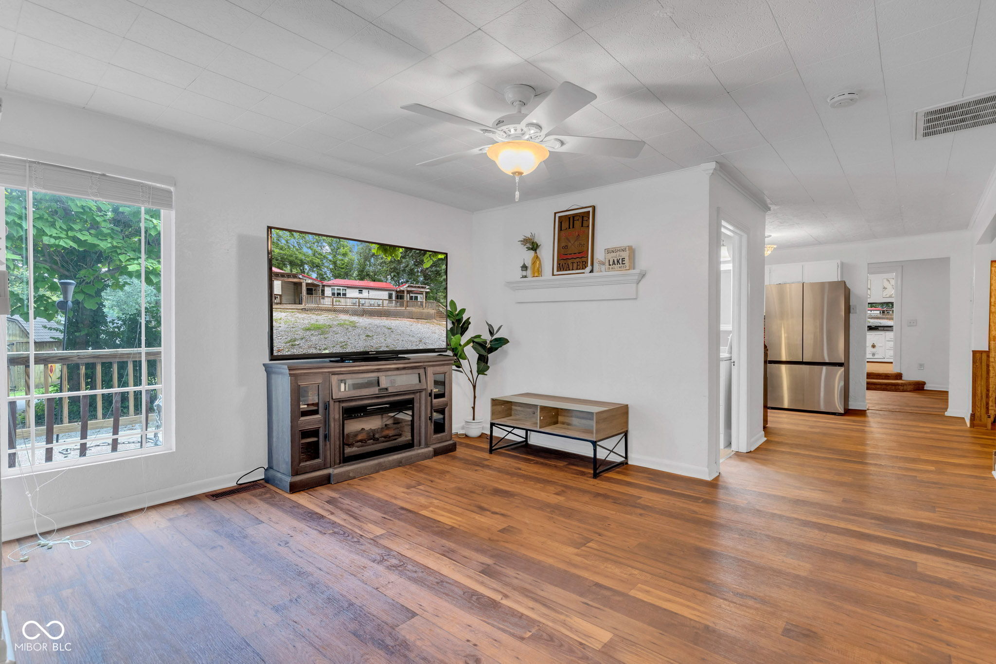 8630 S Fleming Drive