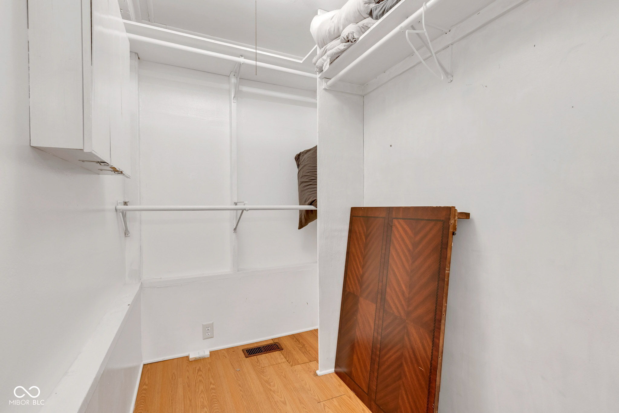 8630 S Fleming Drive