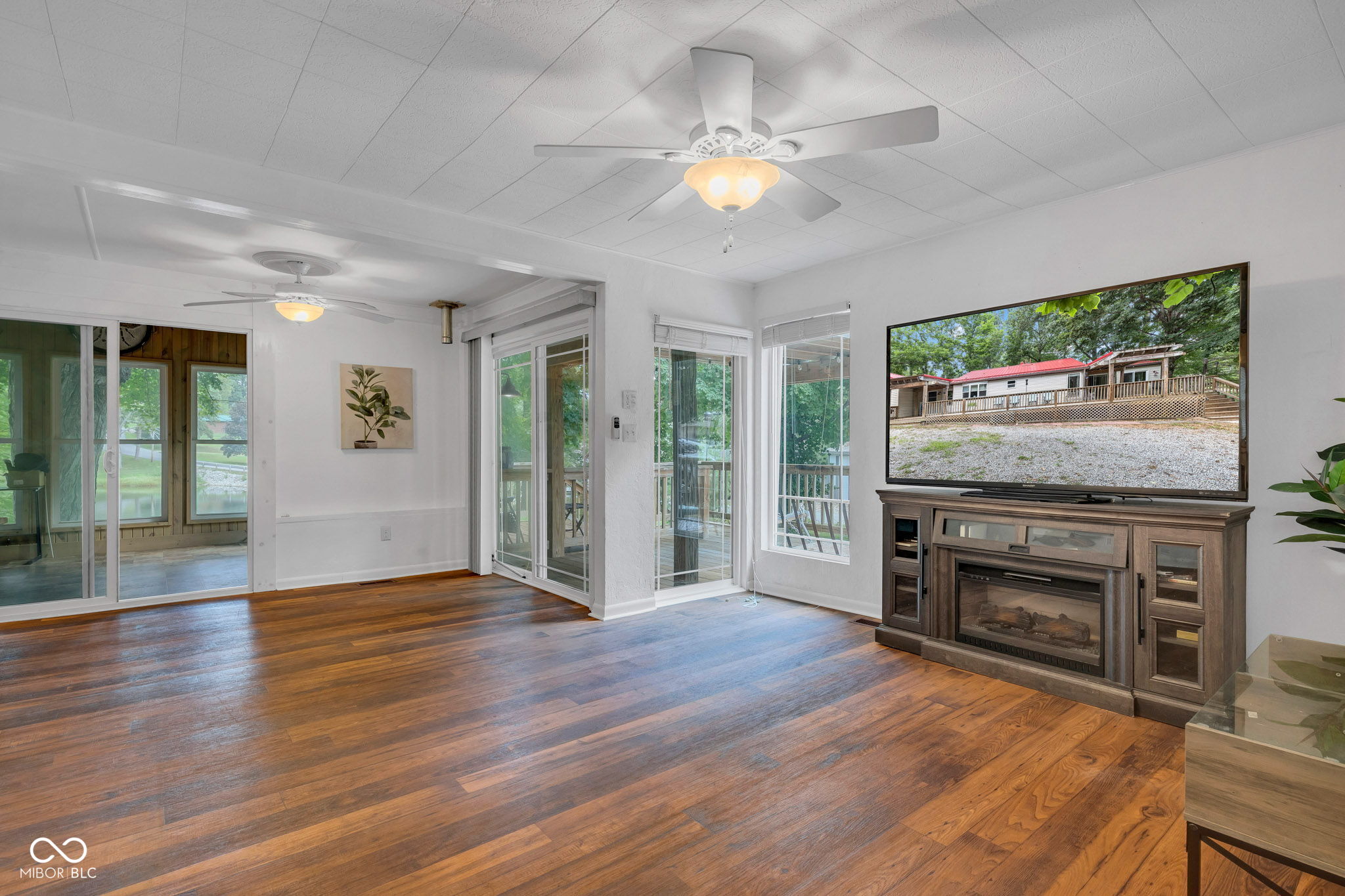 8630 S Fleming Drive