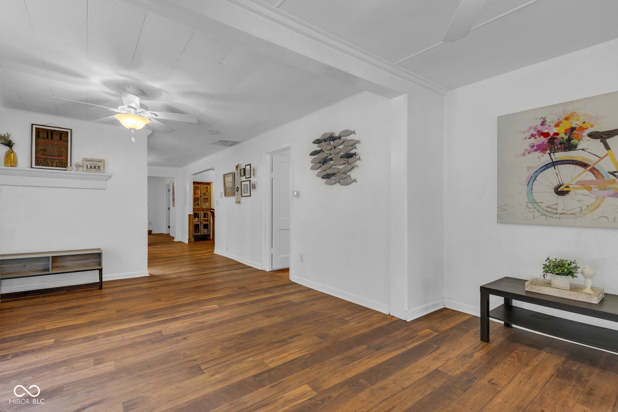 8630 S Fleming Drive