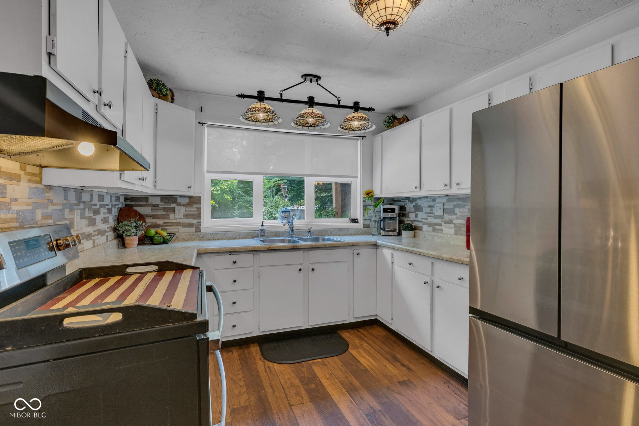 8630 S Fleming Drive