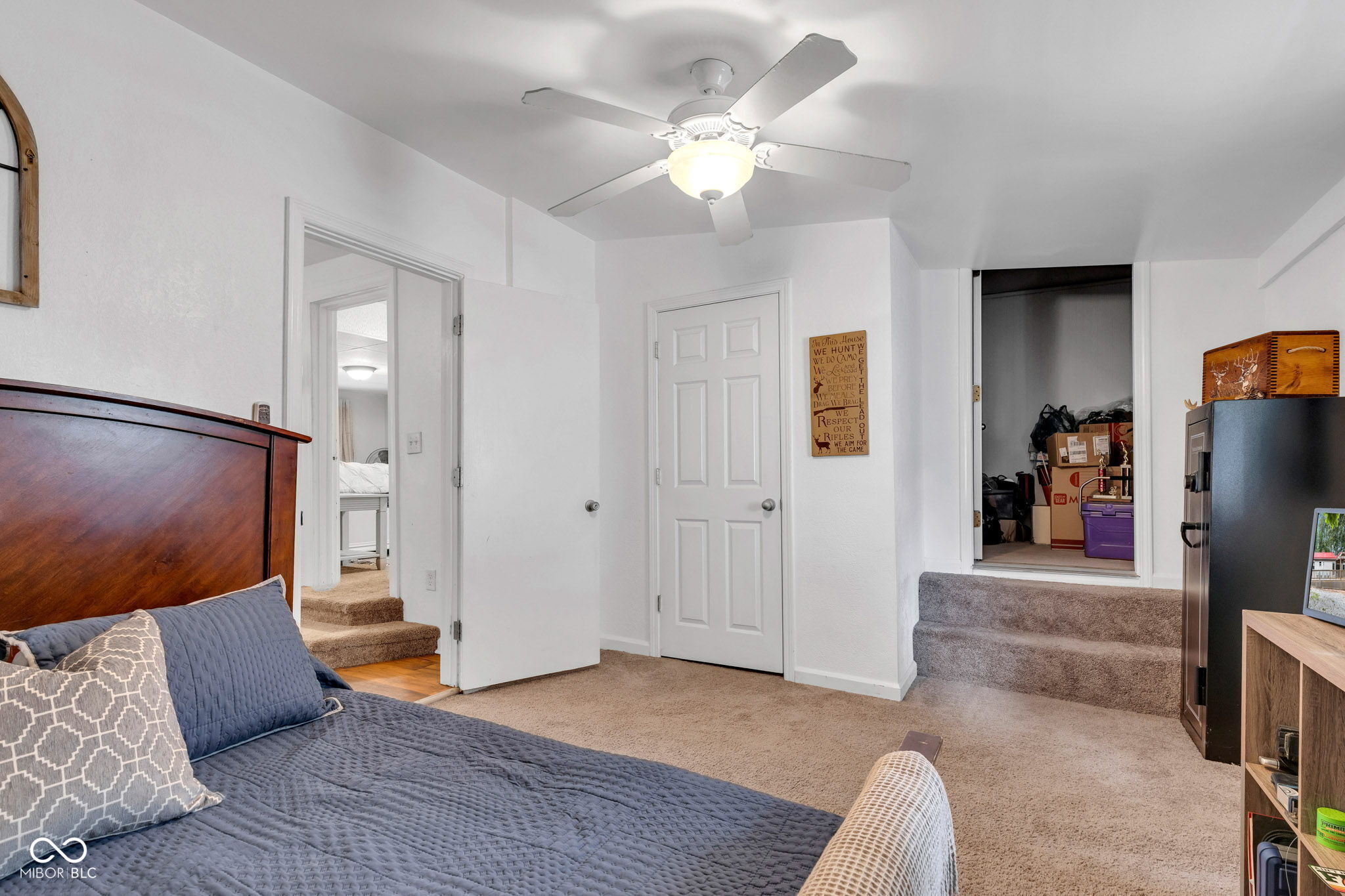 8630 S Fleming Drive