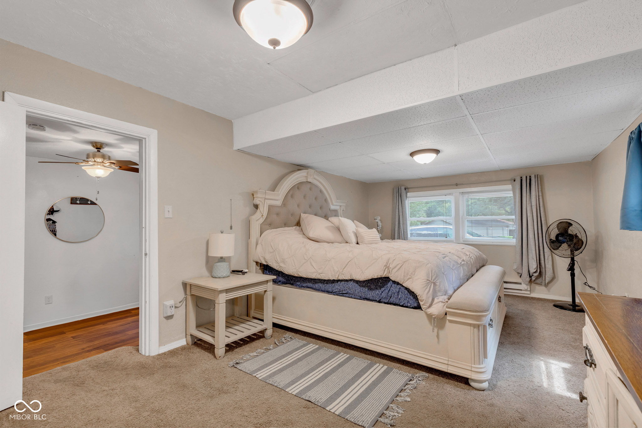 8630 S Fleming Drive