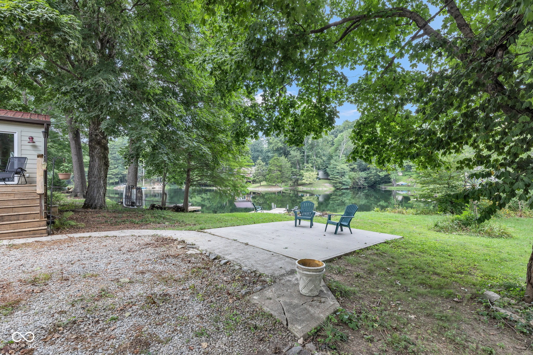 8630 S Fleming Drive