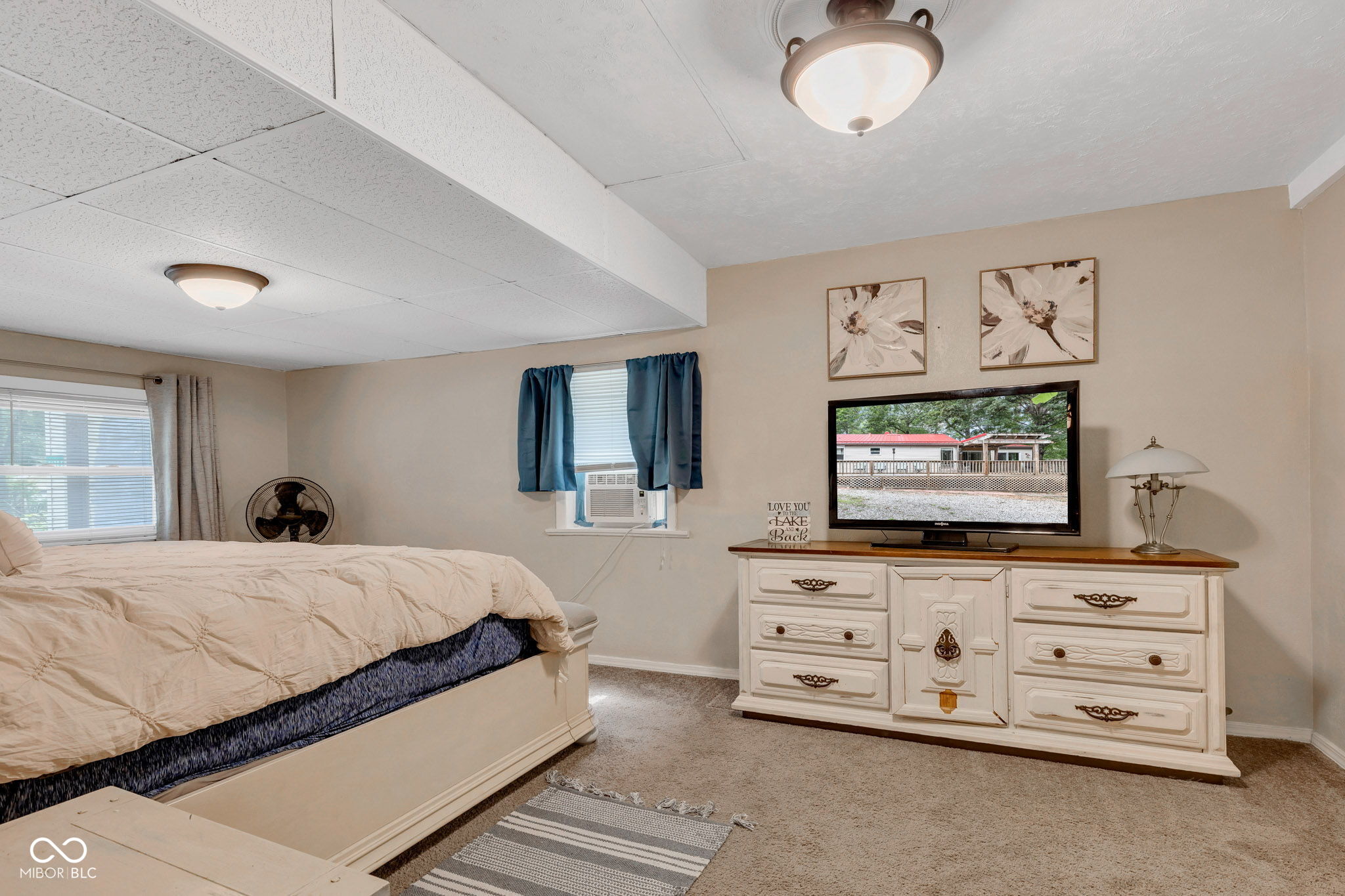 8630 S Fleming Drive