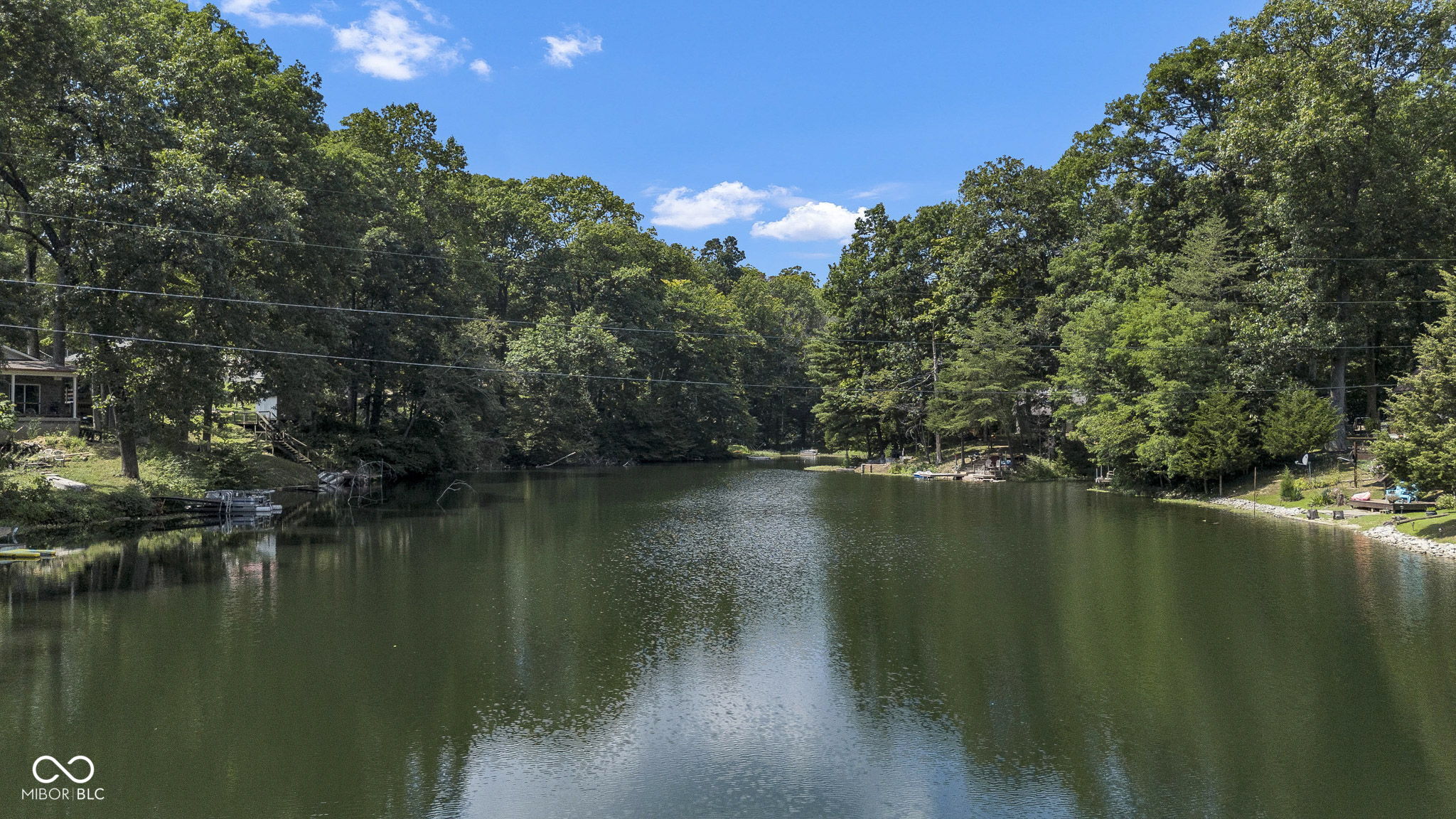 8630 S Fleming Drive