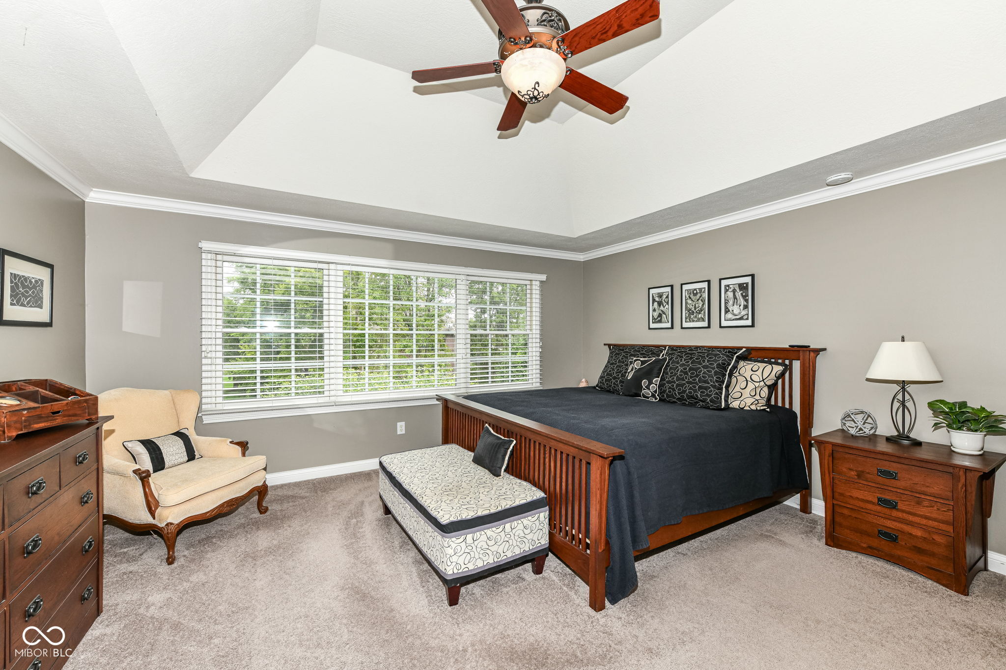 14494 Christie Ann Drive