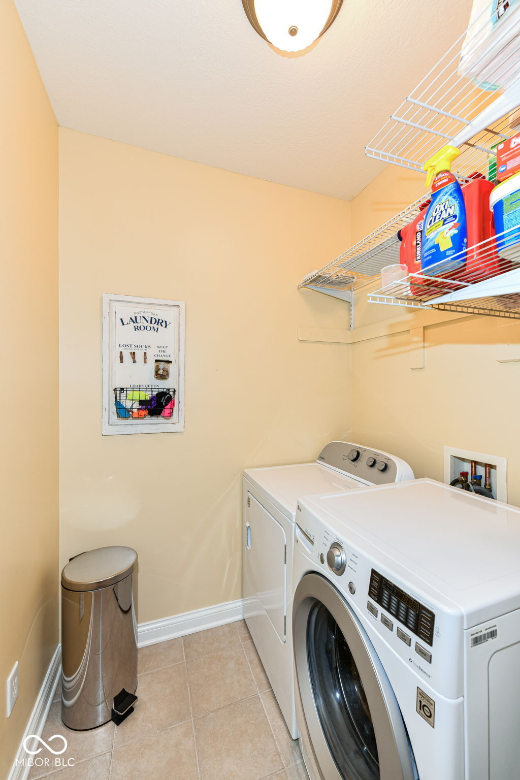 14494 Christie Ann Drive