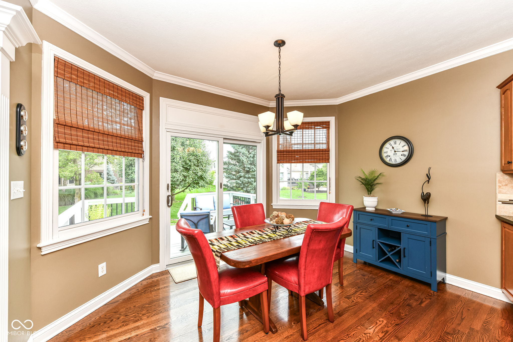 14494 Christie Ann Drive