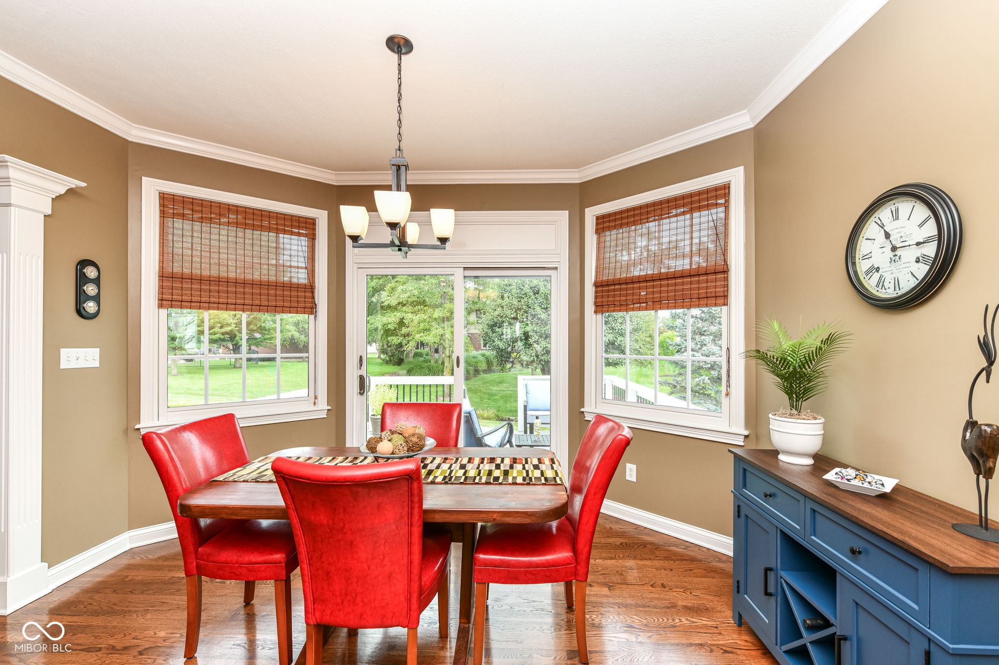 14494 Christie Ann Drive