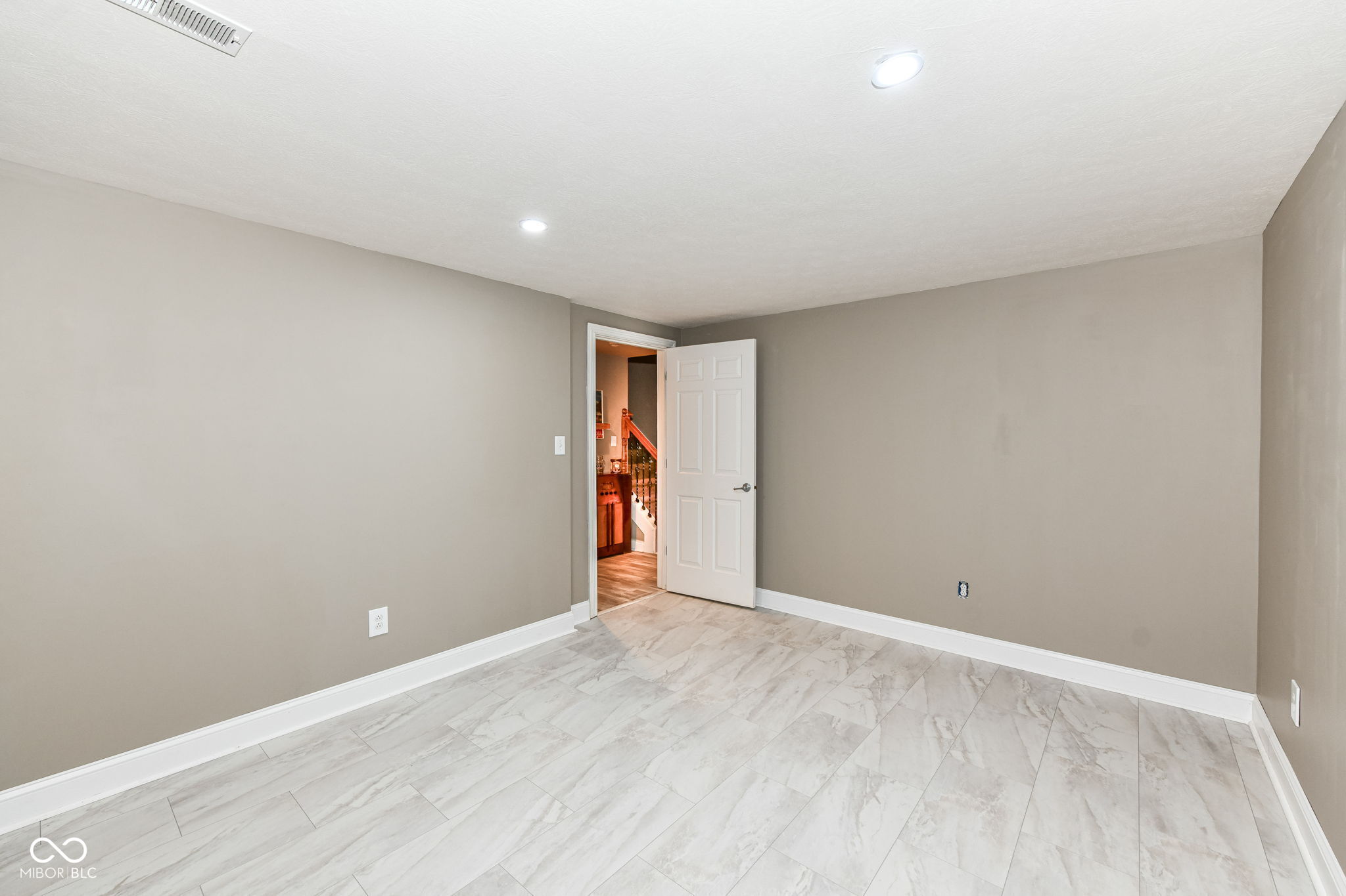 14494 Christie Ann Drive