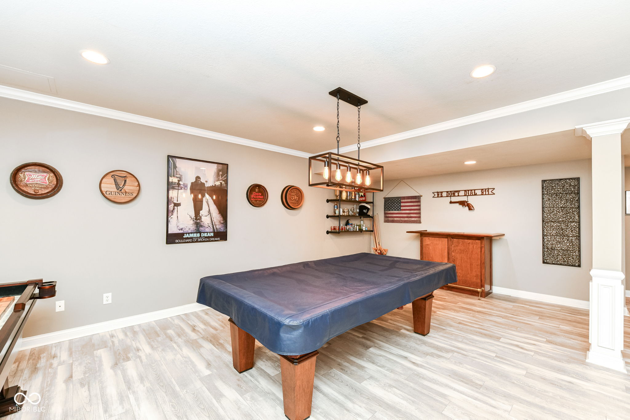 14494 Christie Ann Drive