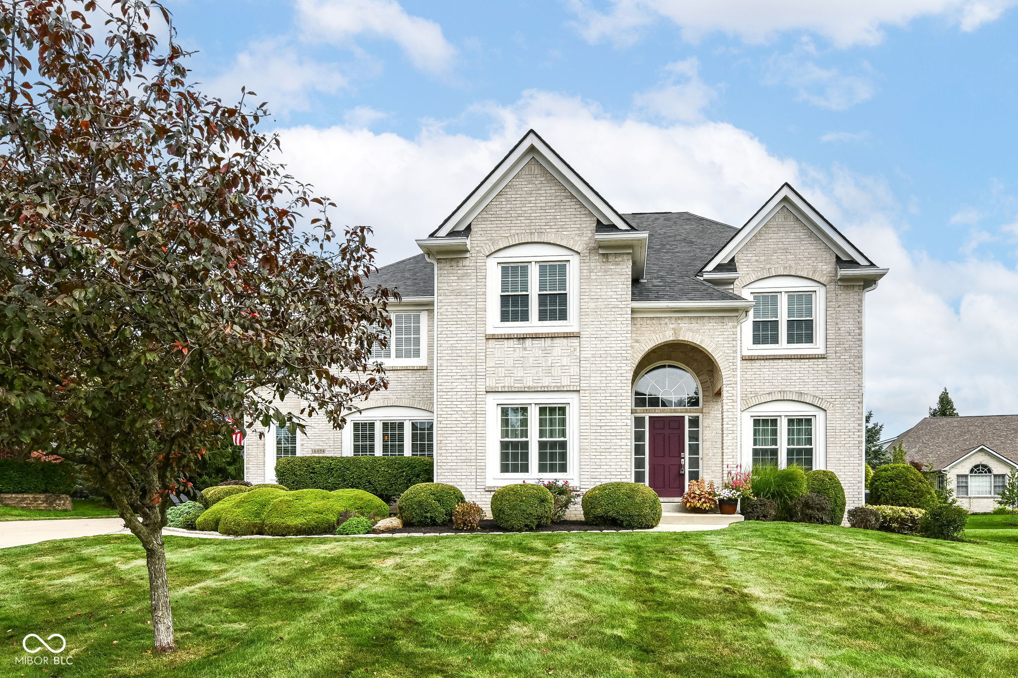 14494 Christie Ann Drive