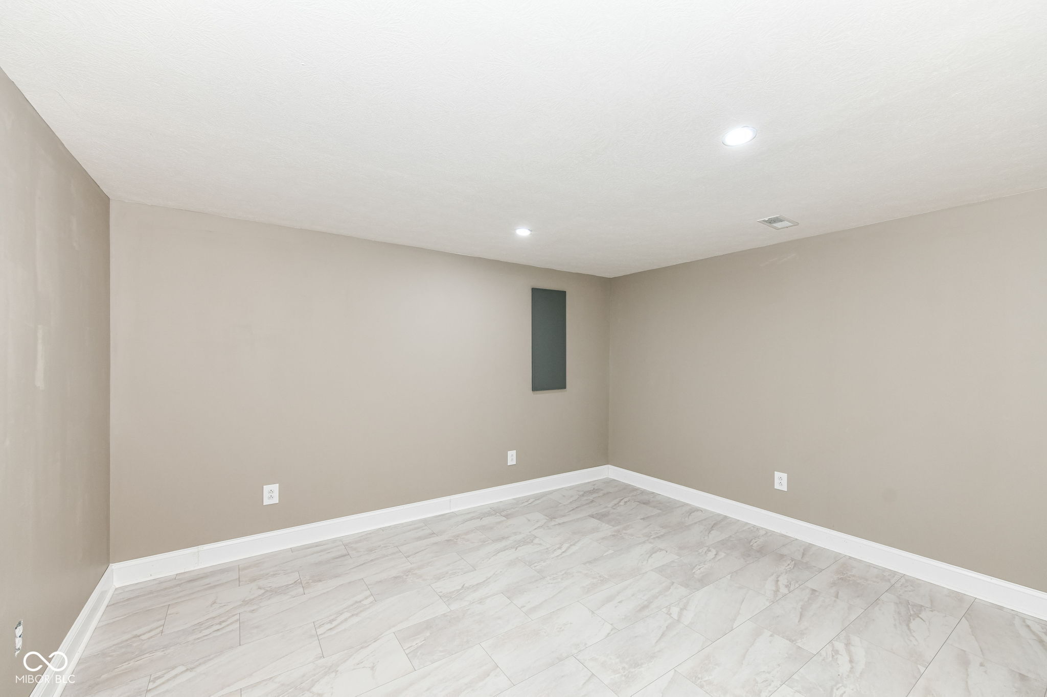 14494 Christie Ann Drive