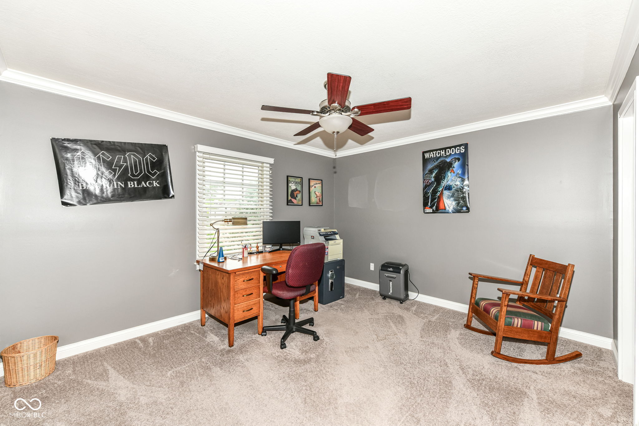 14494 Christie Ann Drive