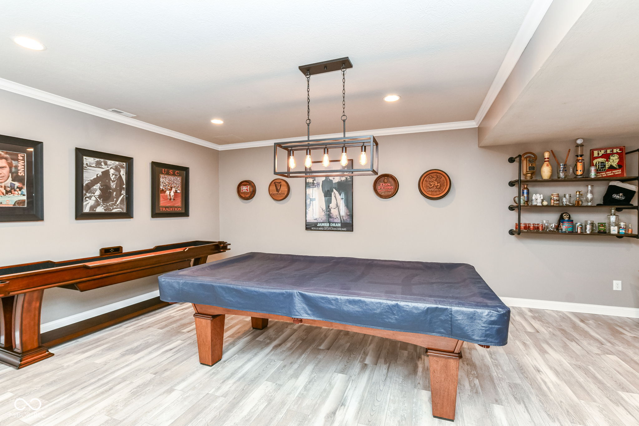 14494 Christie Ann Drive