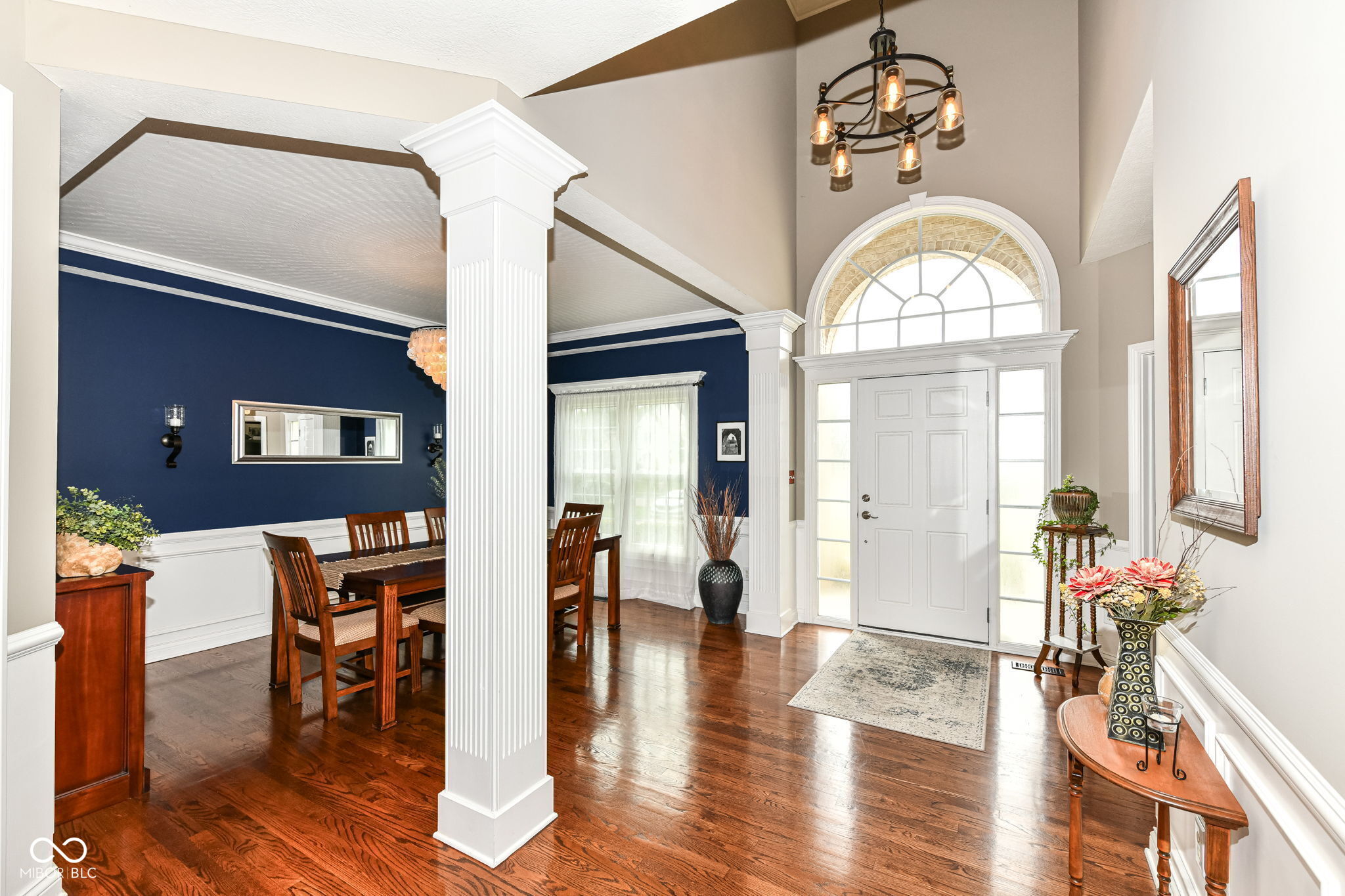 14494 Christie Ann Drive