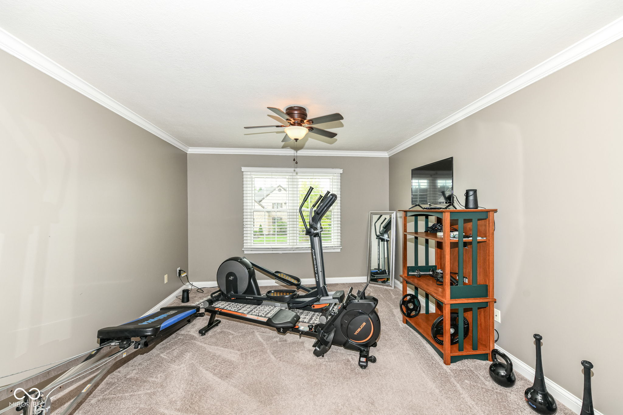 14494 Christie Ann Drive