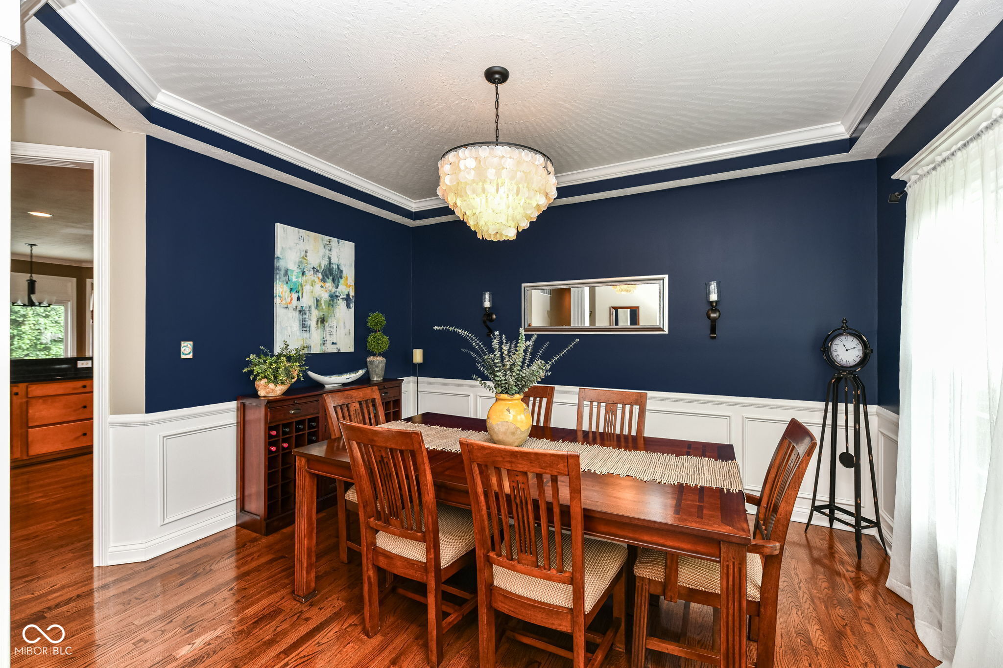 14494 Christie Ann Drive