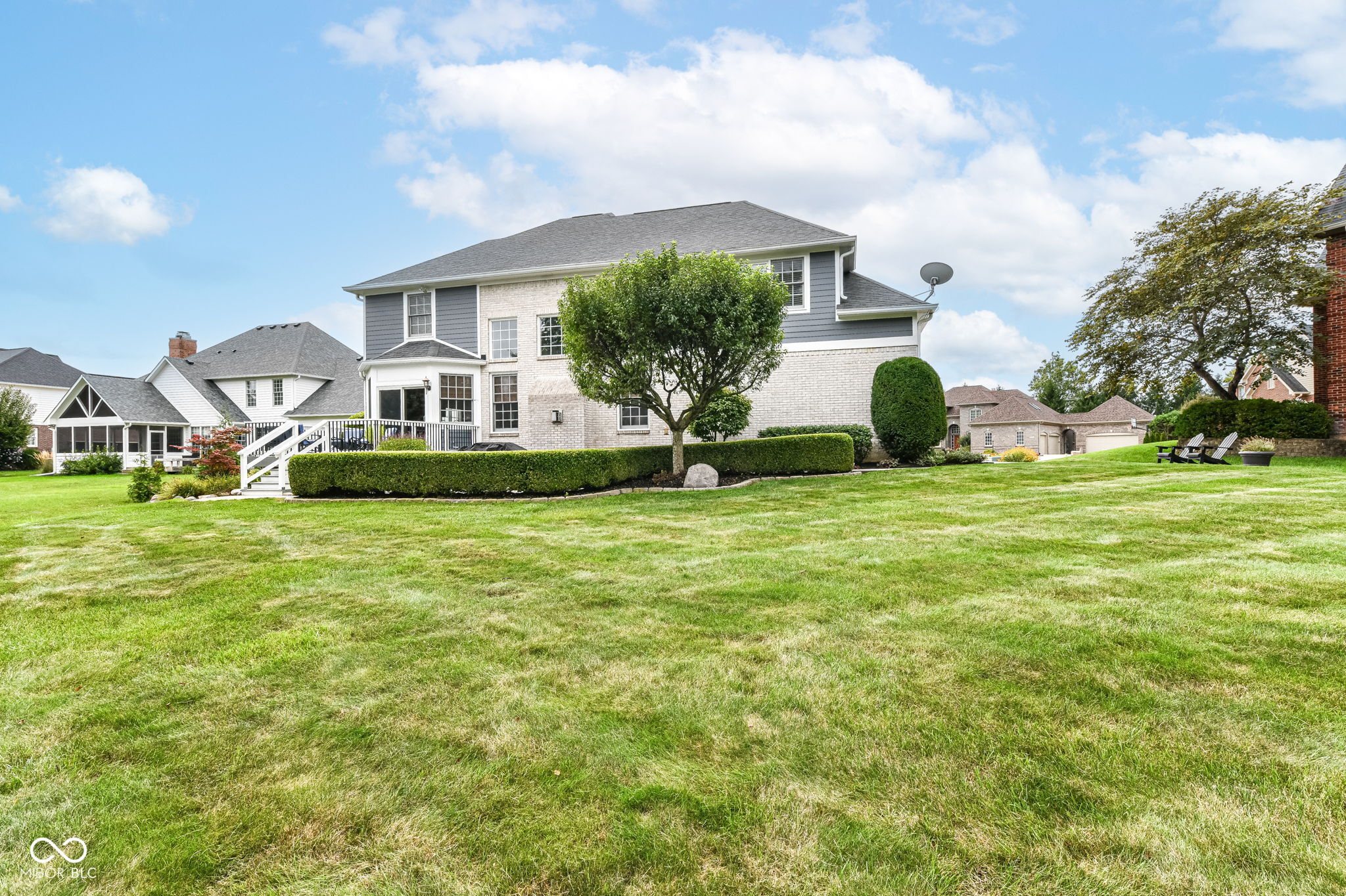 14494 Christie Ann Drive