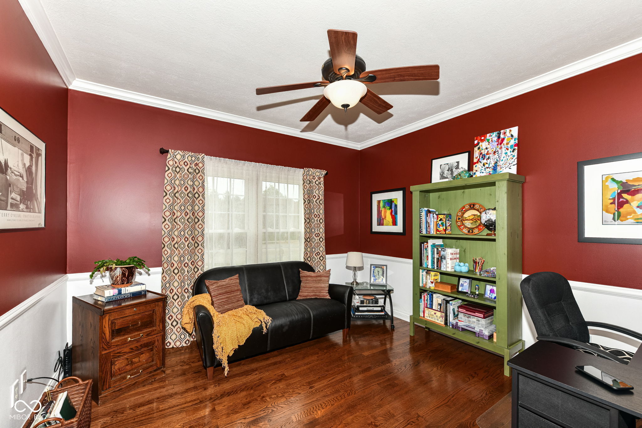 14494 Christie Ann Drive