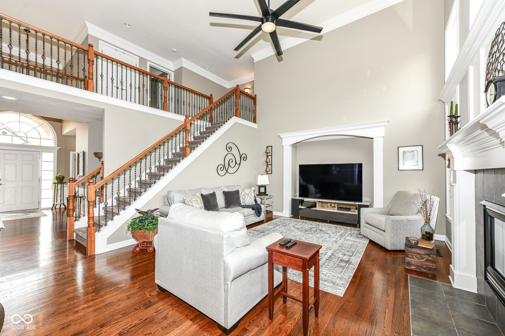 14494 Christie Ann Drive