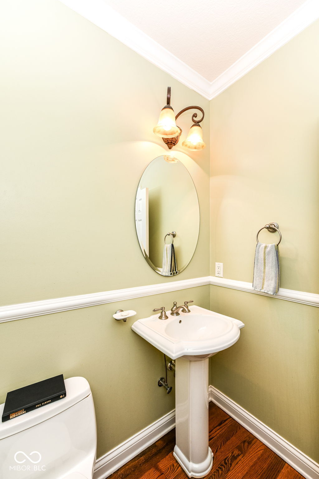 14494 Christie Ann Drive