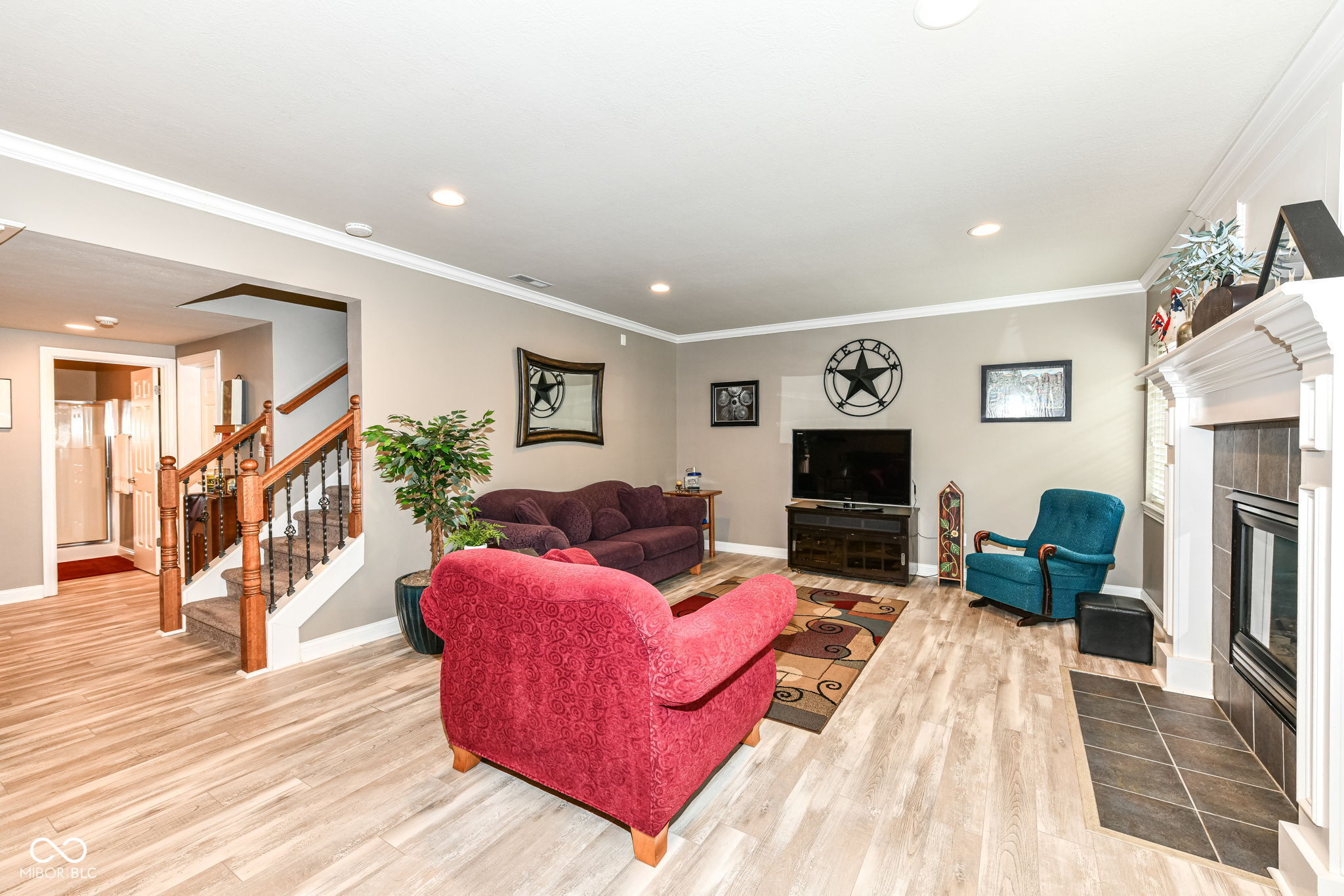 14494 Christie Ann Drive