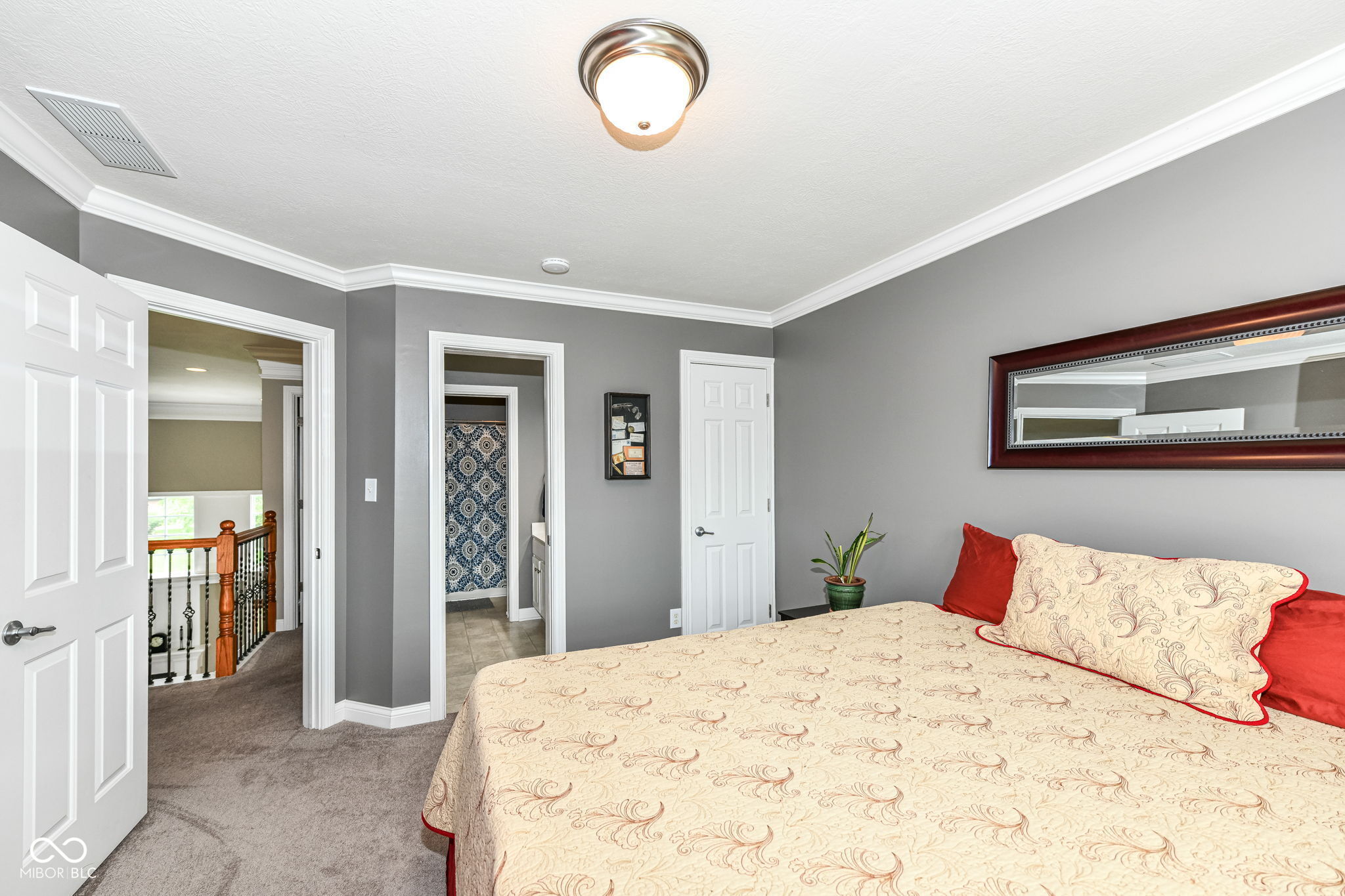 14494 Christie Ann Drive