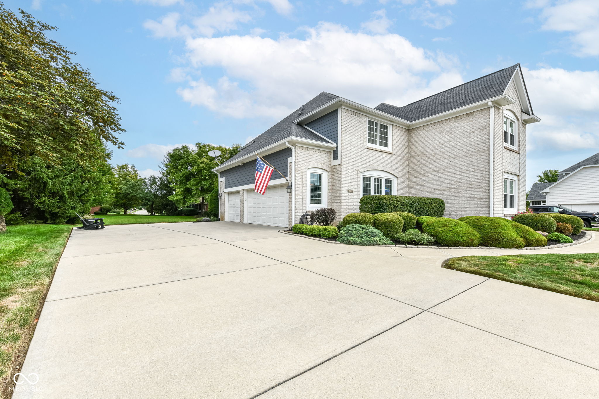 14494 Christie Ann Drive