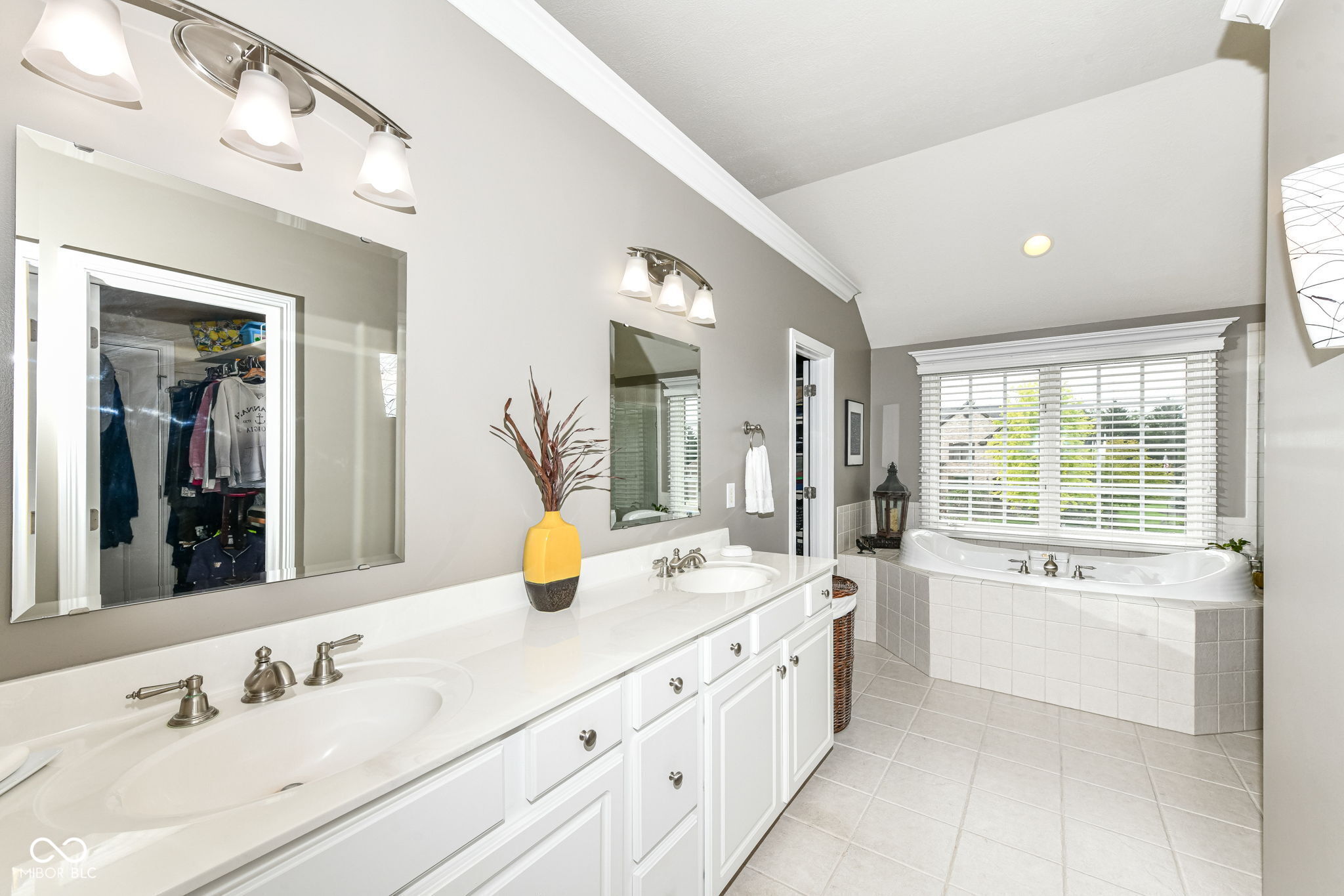 14494 Christie Ann Drive